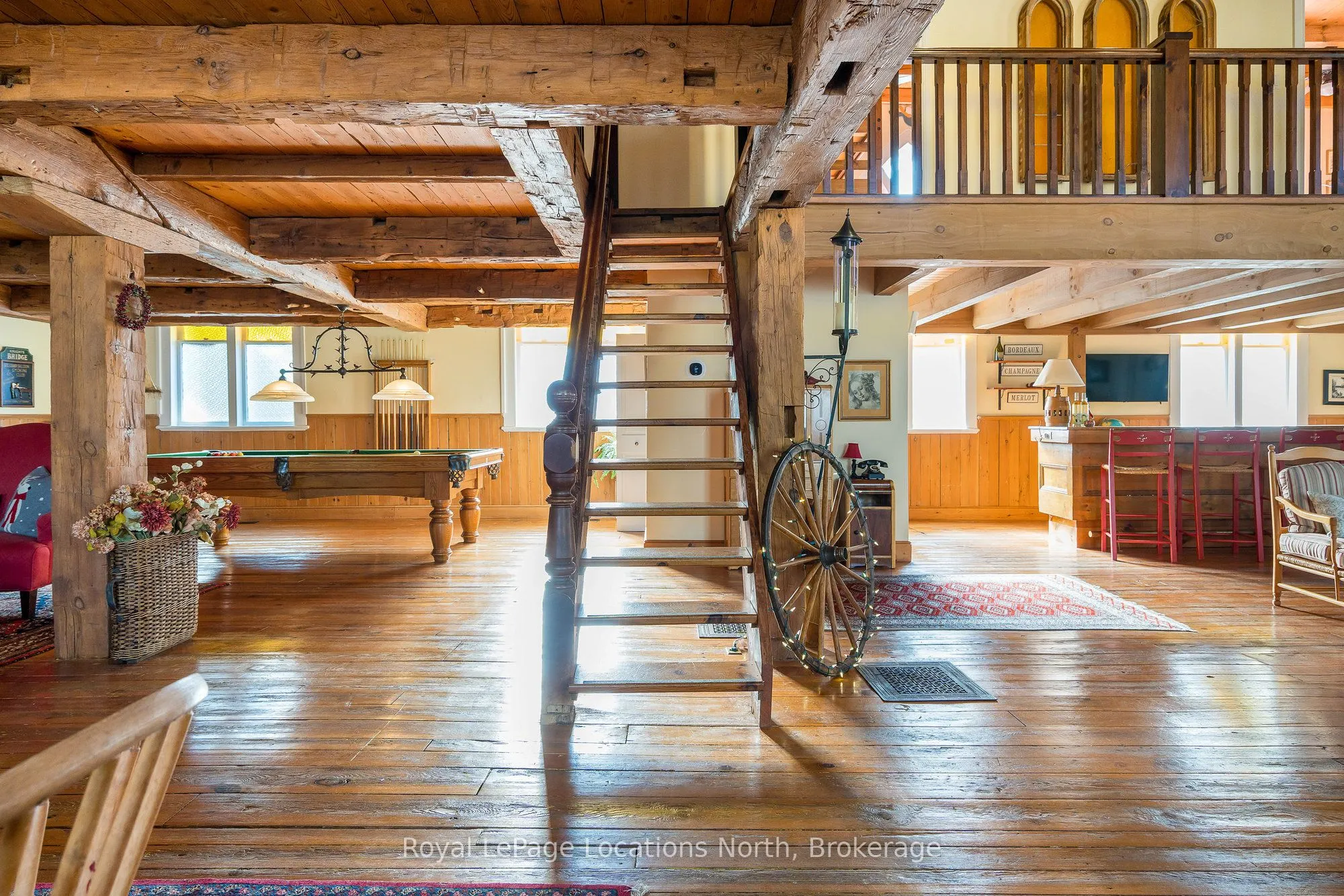 4177 County Road 124 Road