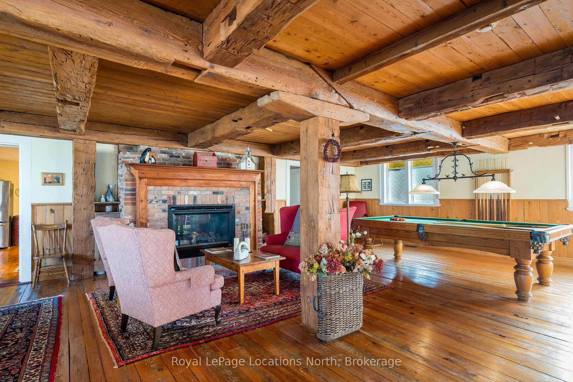4177 County Road 124 Road