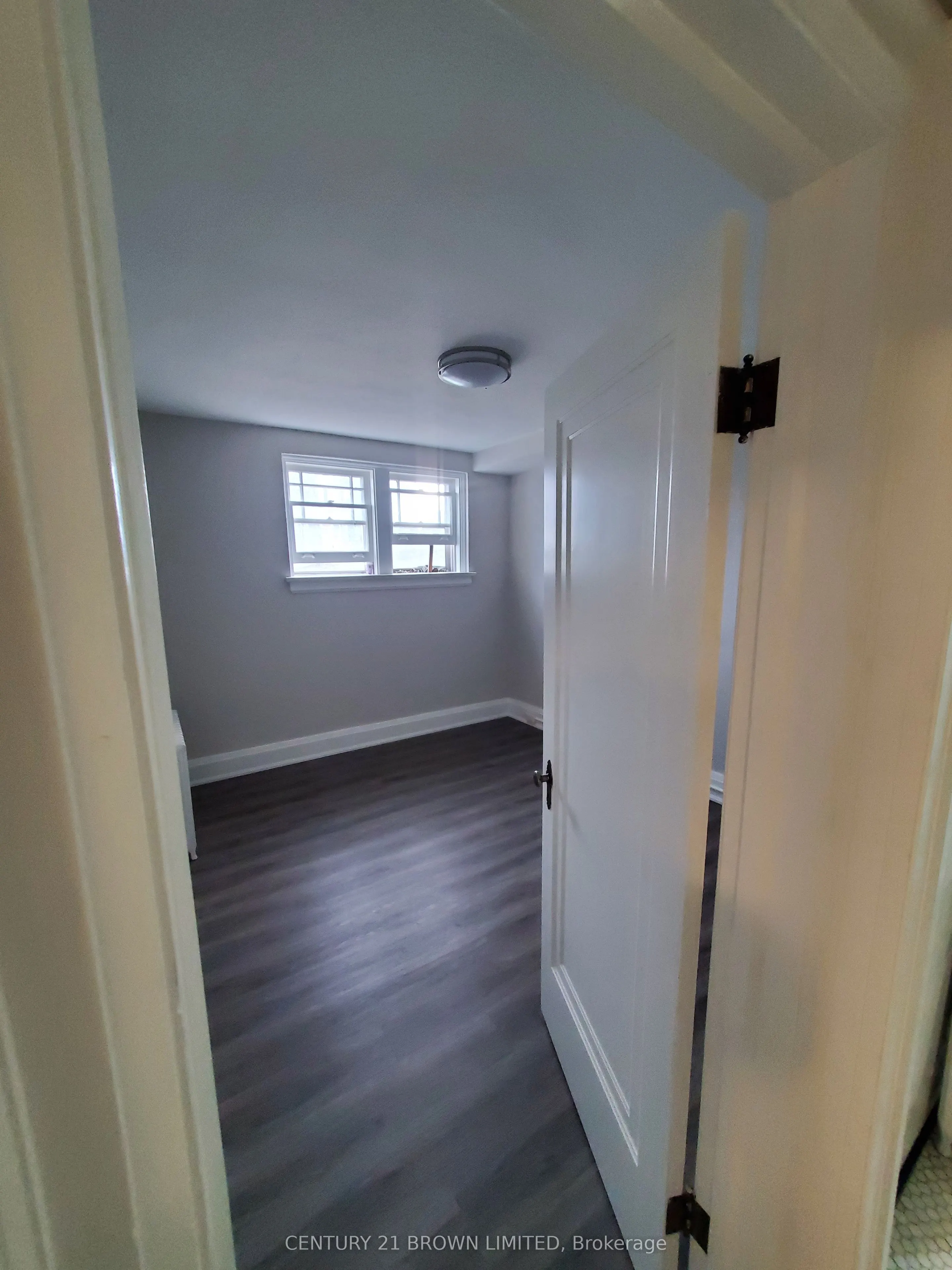 66 Neywash Street ## 9