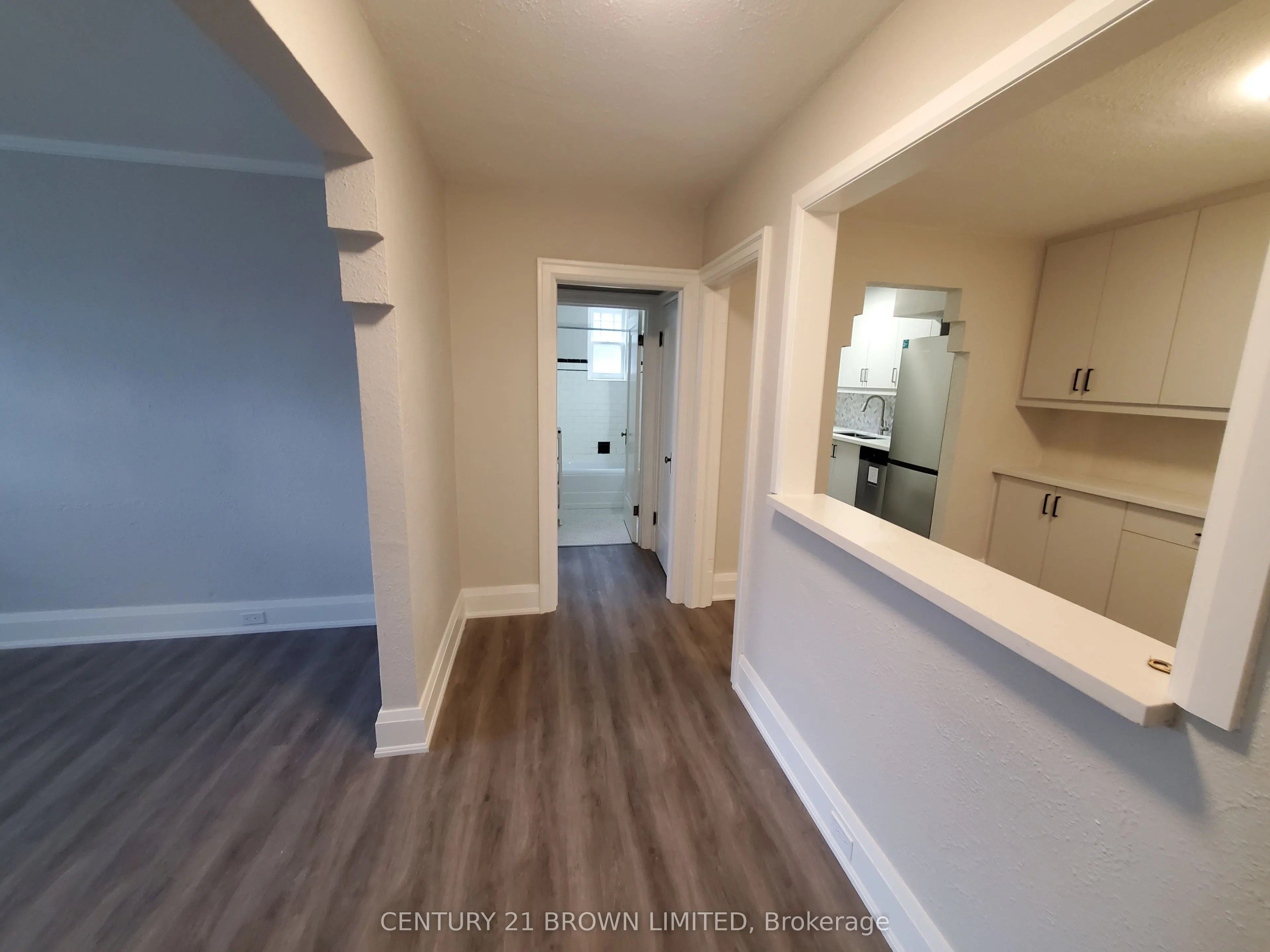 66 Neywash Street ## 9