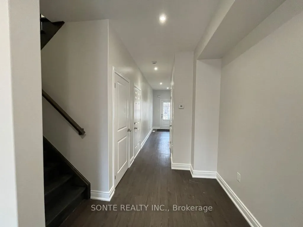 40 Megan Crescent ##03