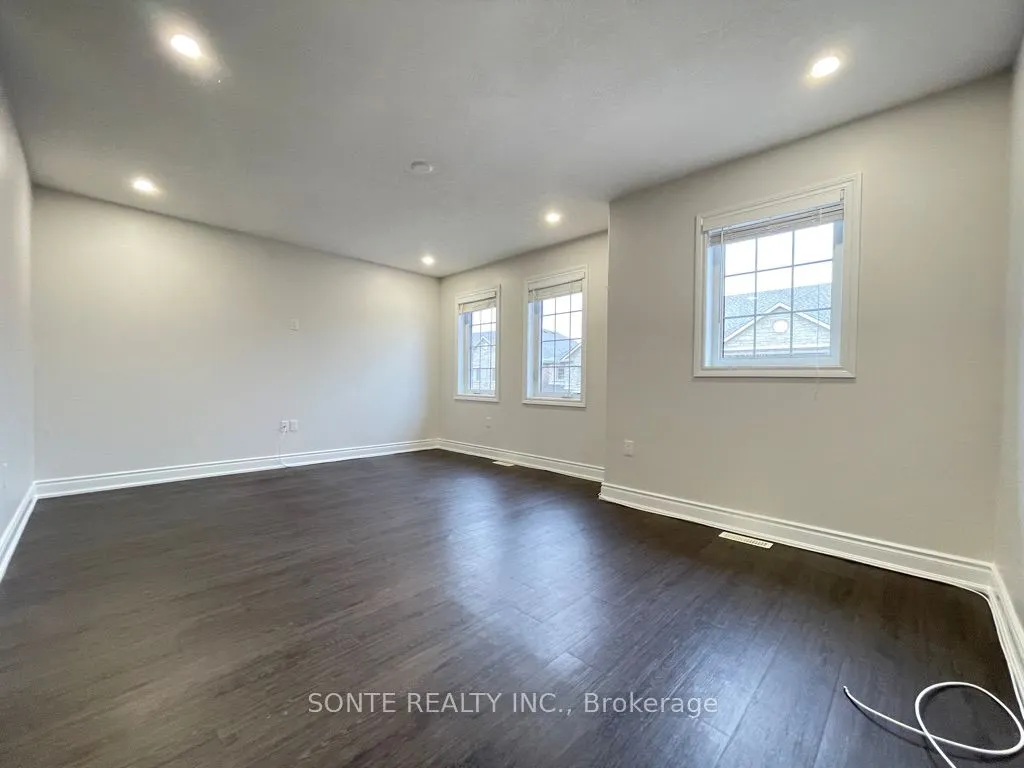 40 Megan Crescent ##03