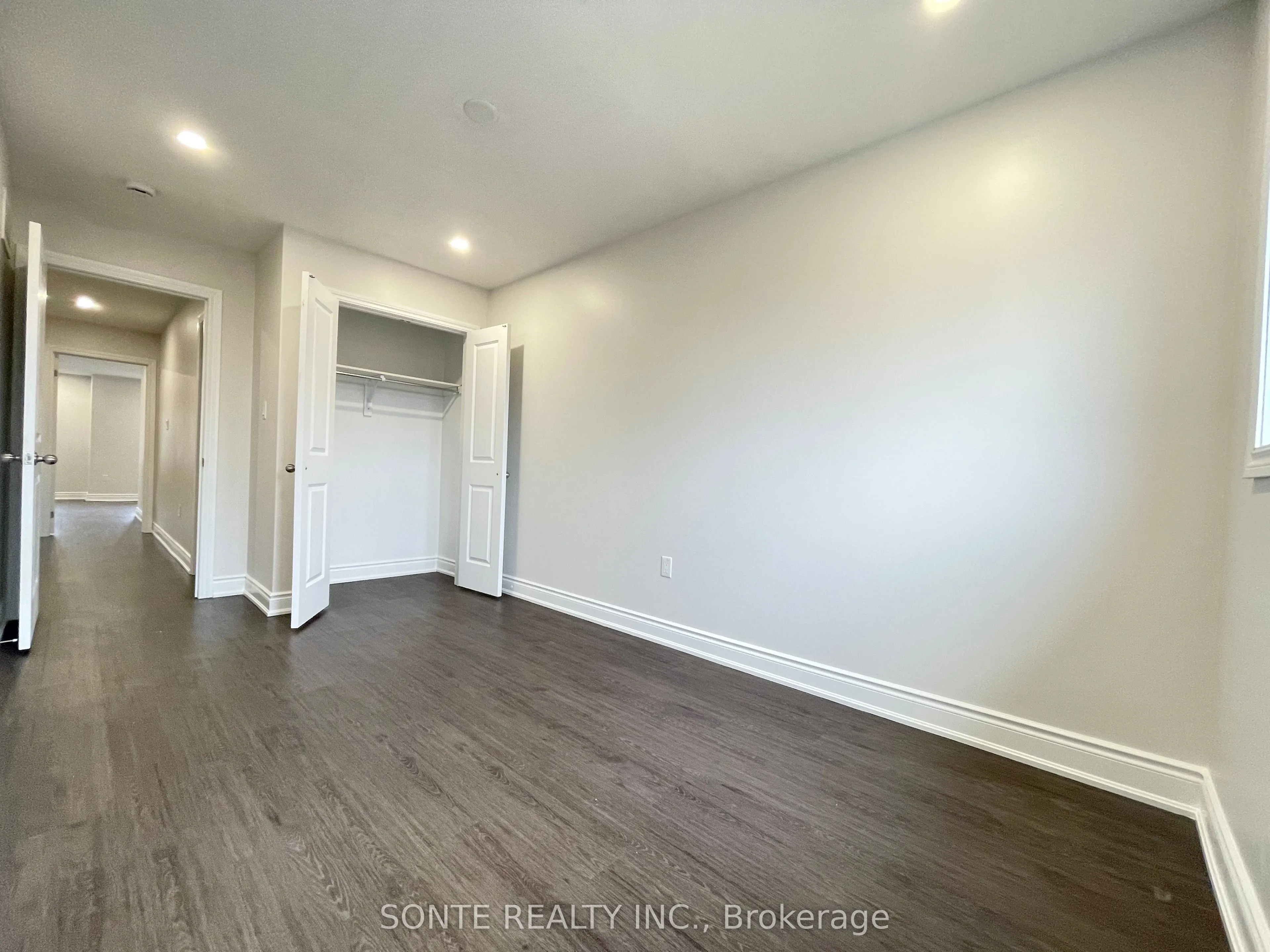40 Megan Crescent ##03