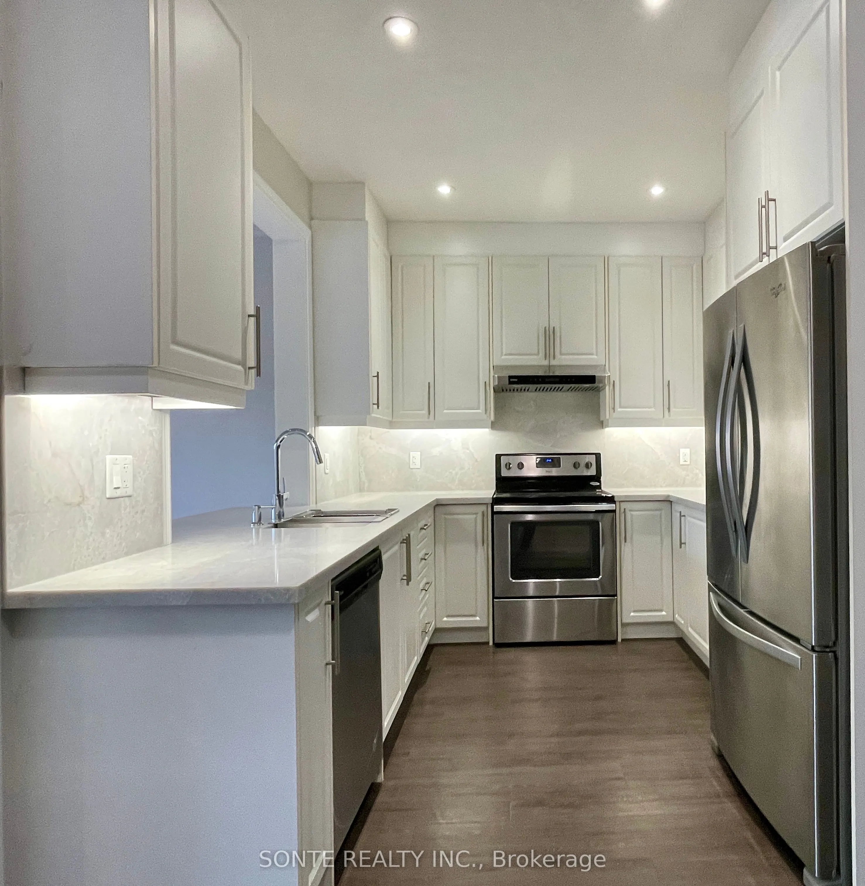 40 Megan Crescent ##03