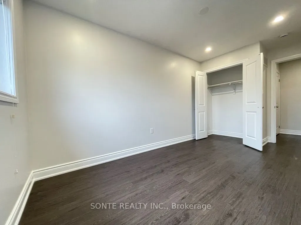 40 Megan Crescent ##03