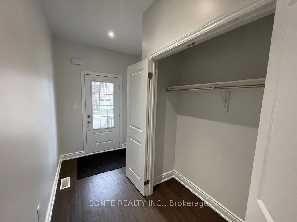 40 Megan Crescent ##03