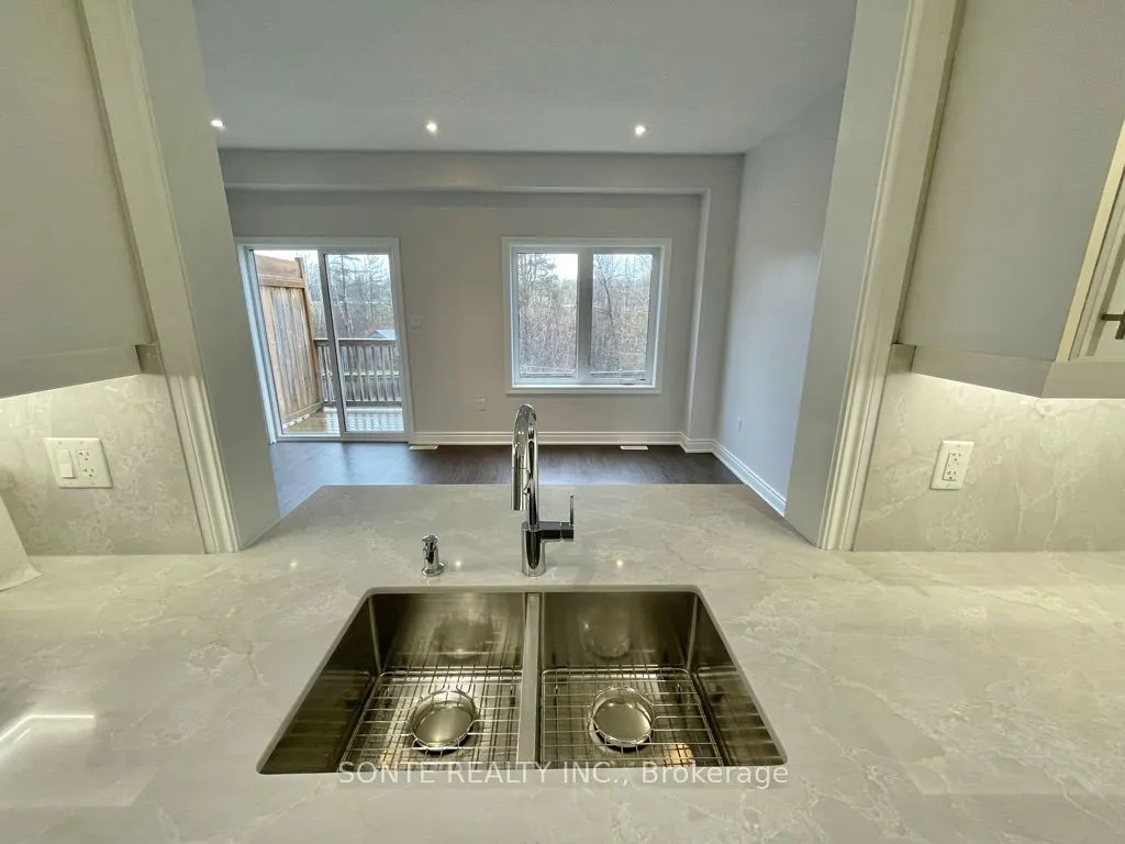 40 Megan Crescent ##03