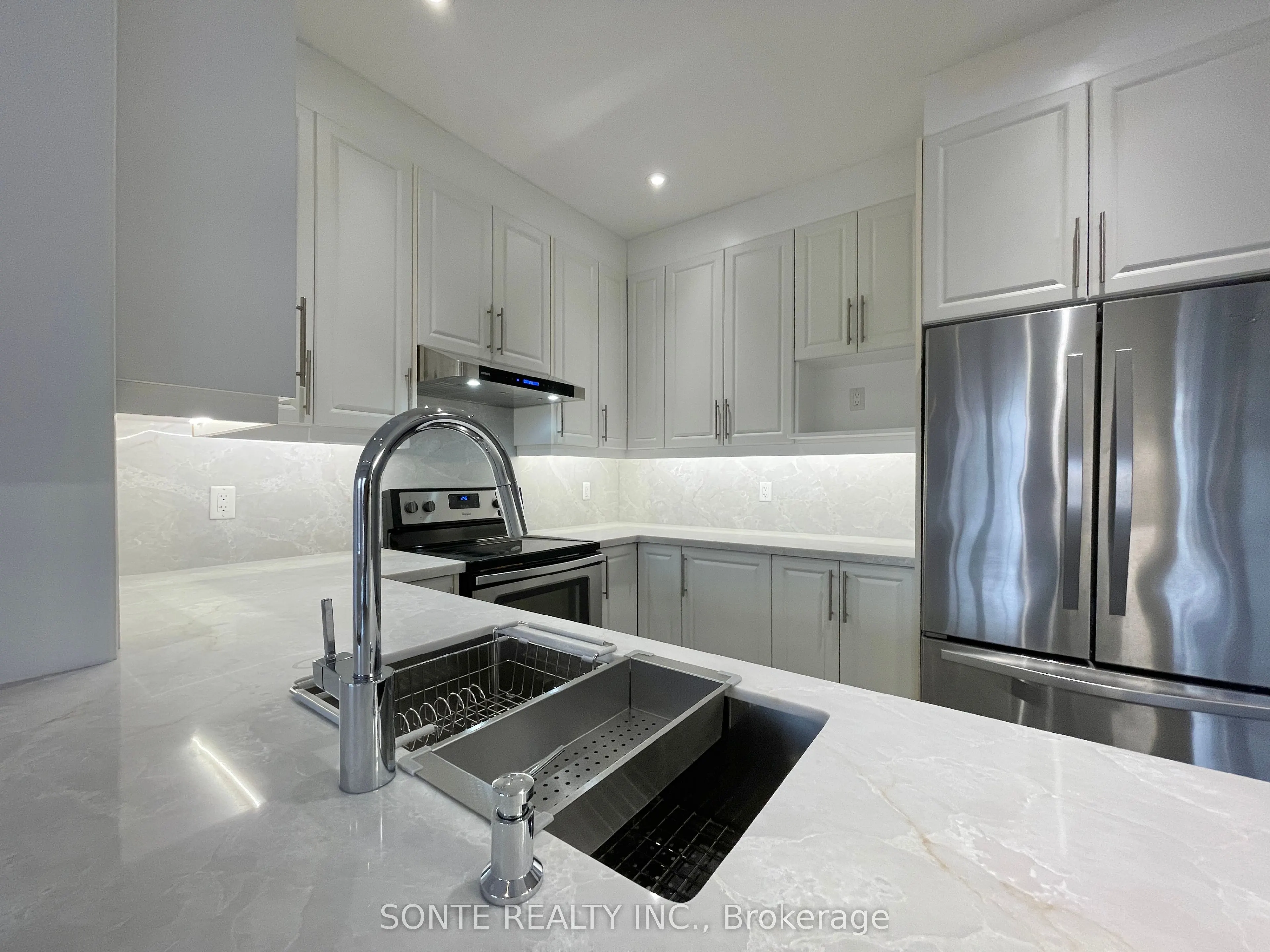 40 Megan Crescent ##03