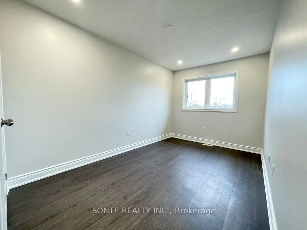 40 Megan Crescent ##03