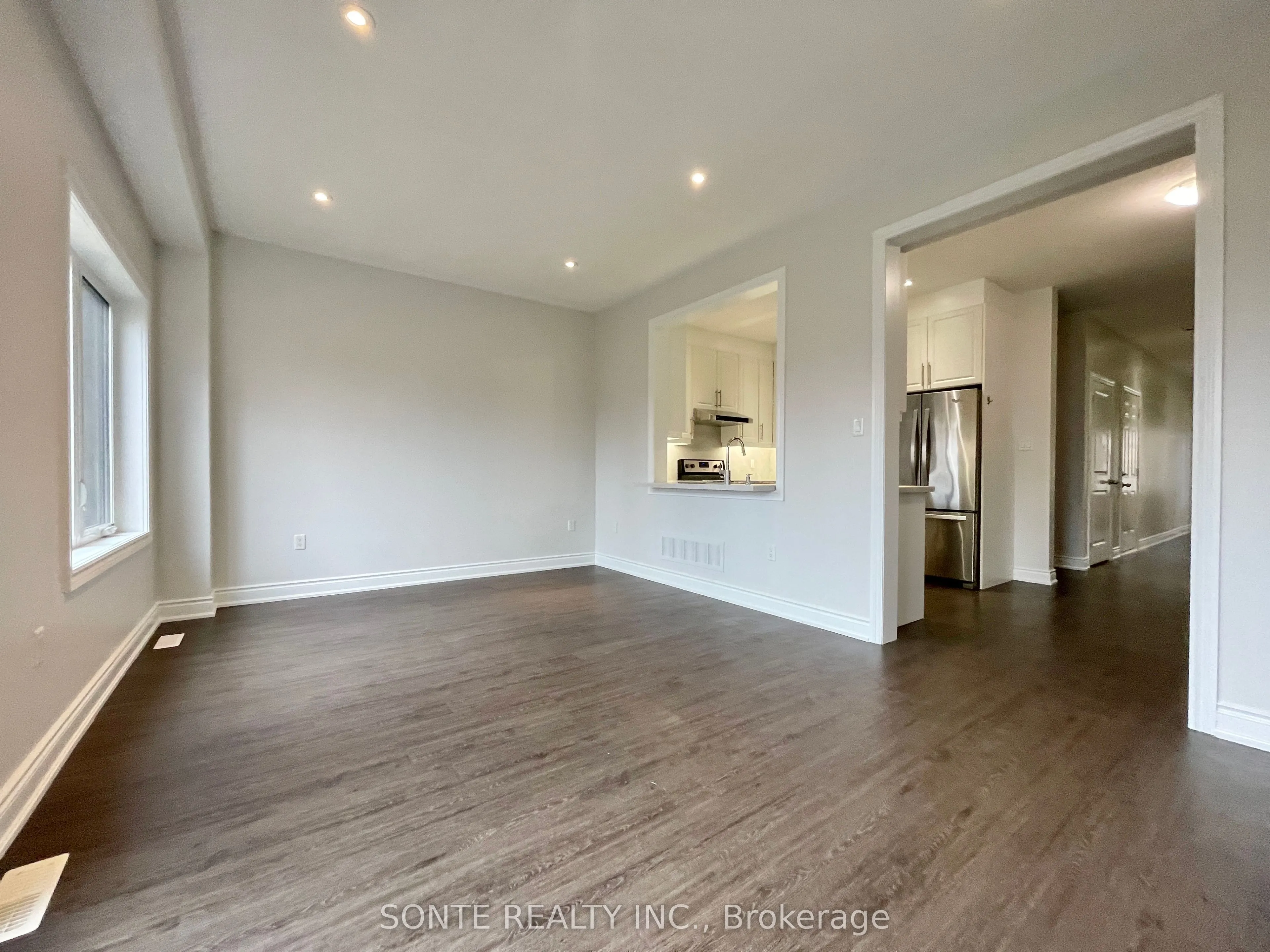 40 Megan Crescent ##03
