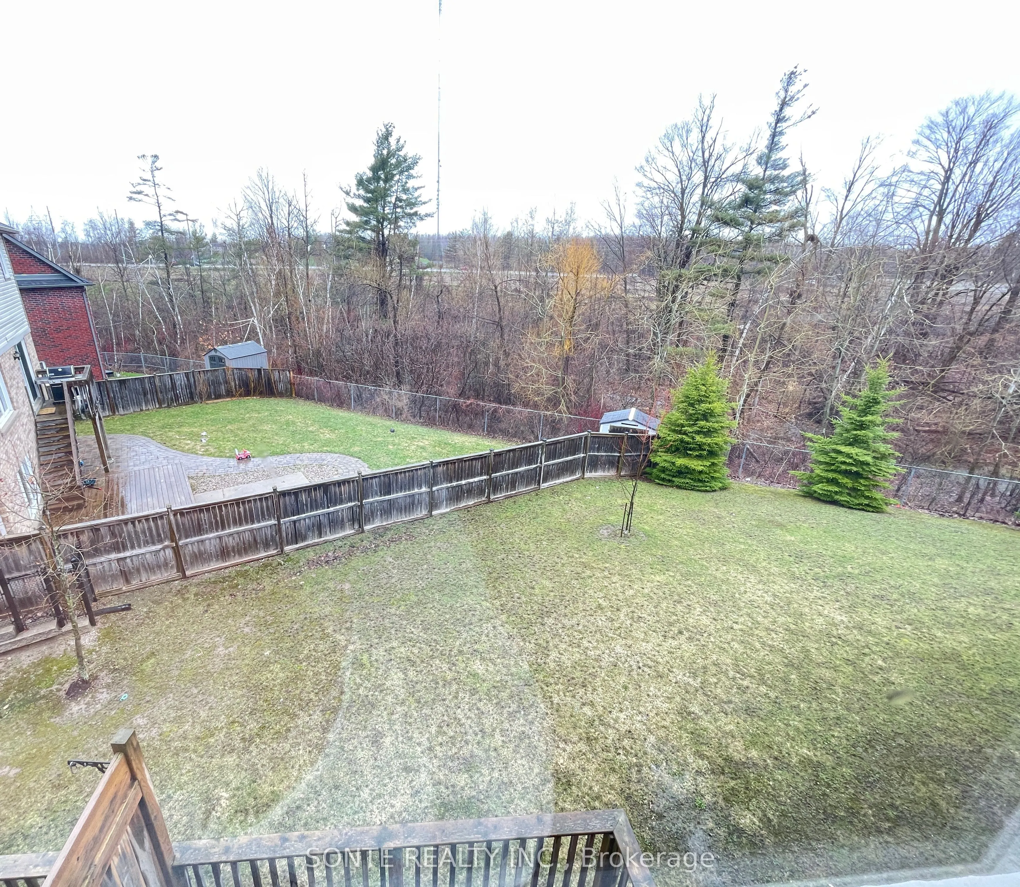 40 Megan Crescent ##03