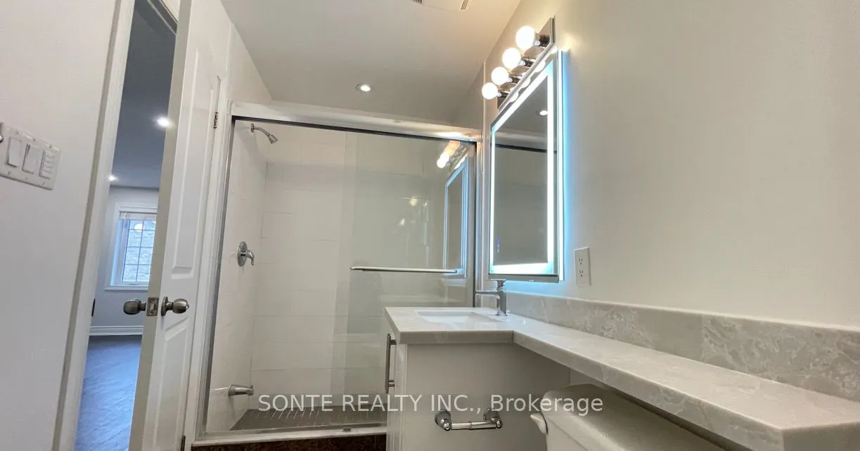 40 Megan Crescent ##03
