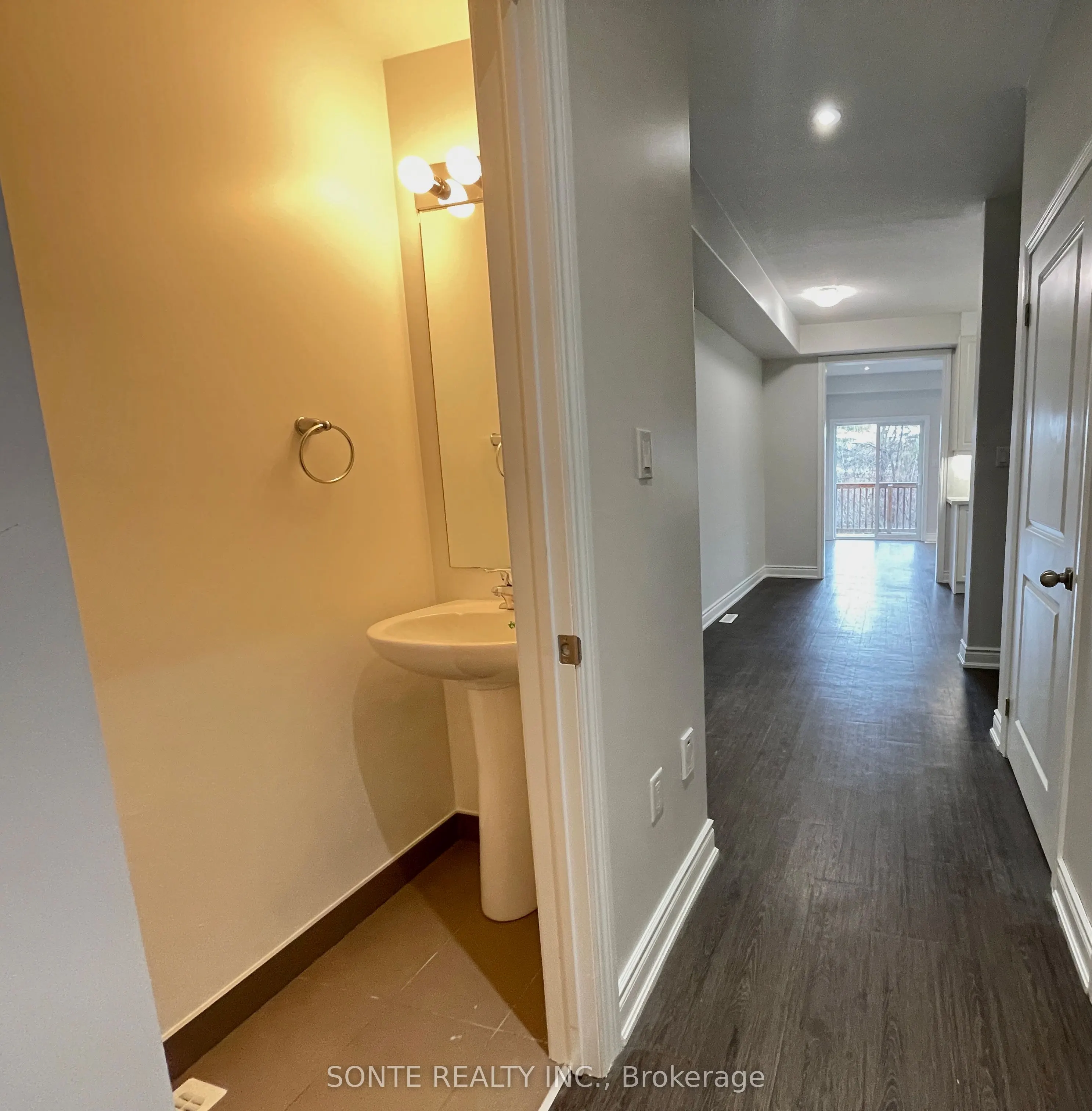 40 Megan Crescent ##03