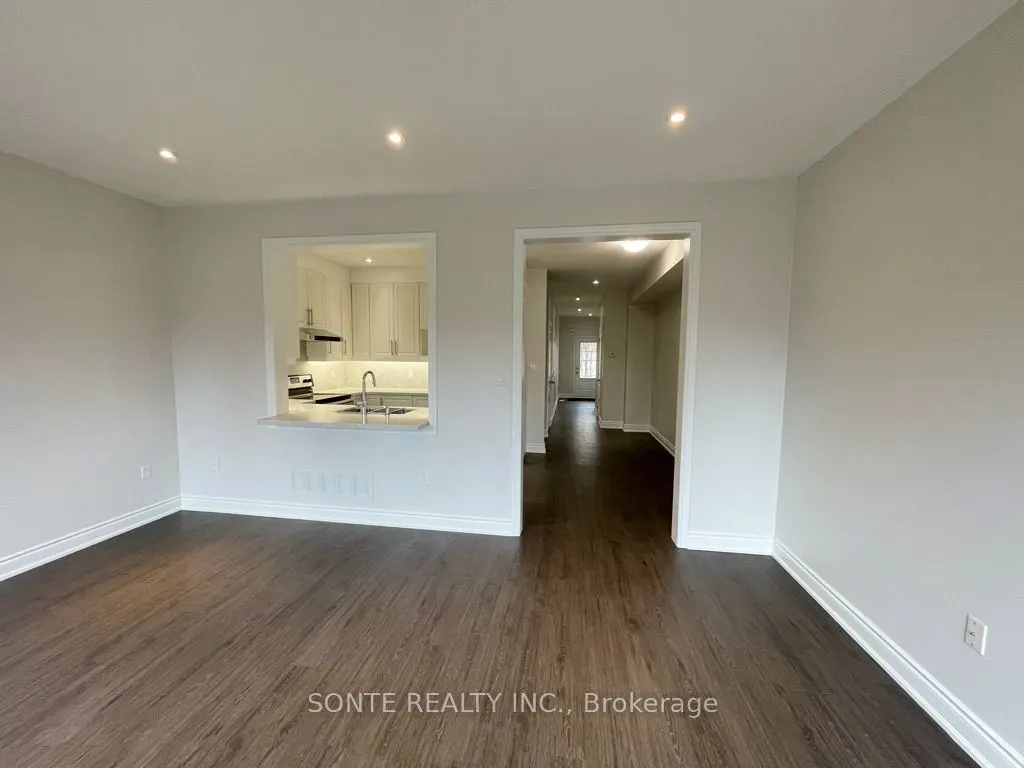 40 Megan Crescent ##03