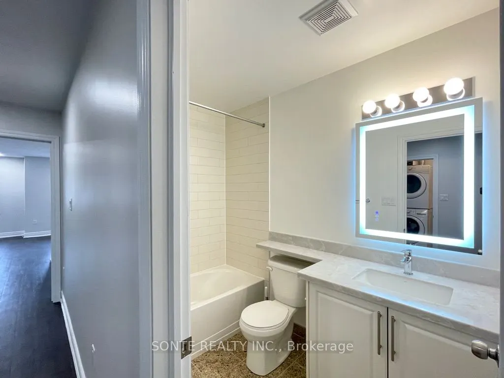 40 Megan Crescent ##03