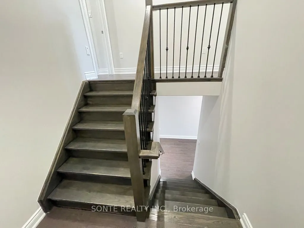 40 Megan Crescent ##03