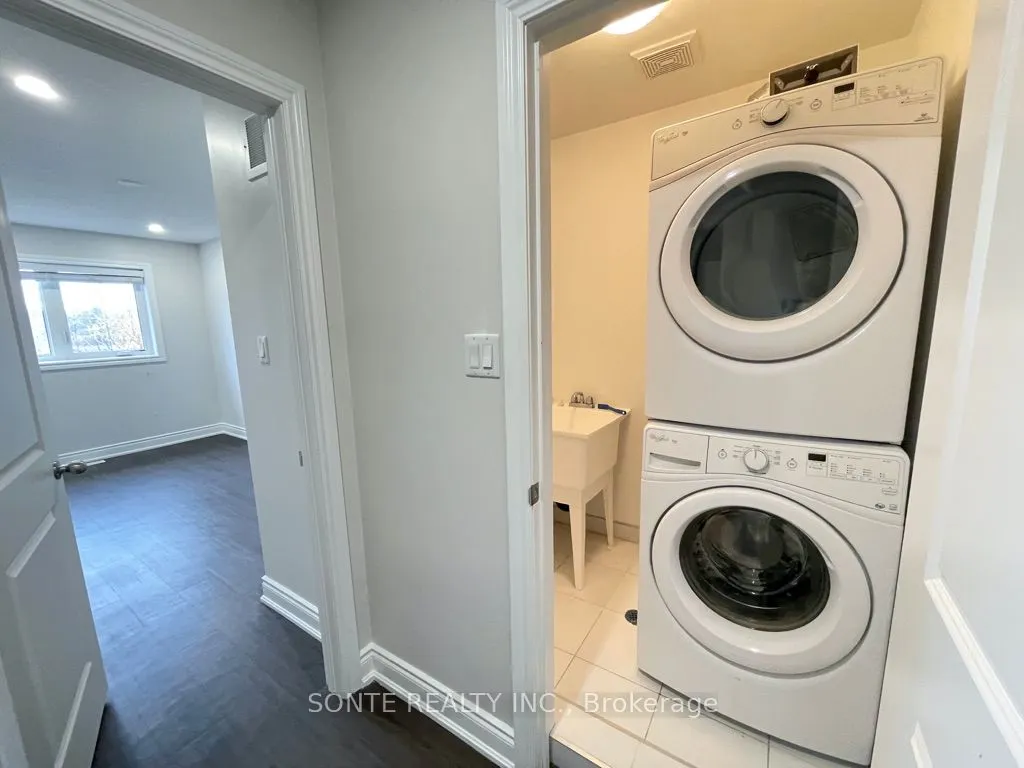 40 Megan Crescent ##03