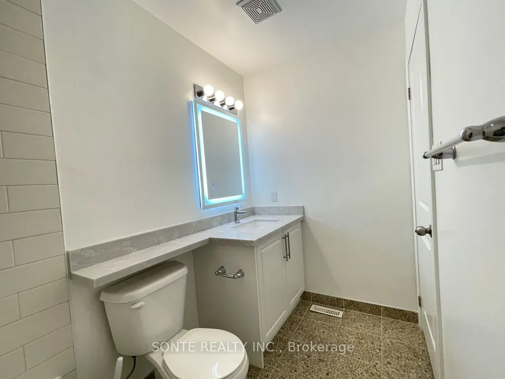 40 Megan Crescent ##03