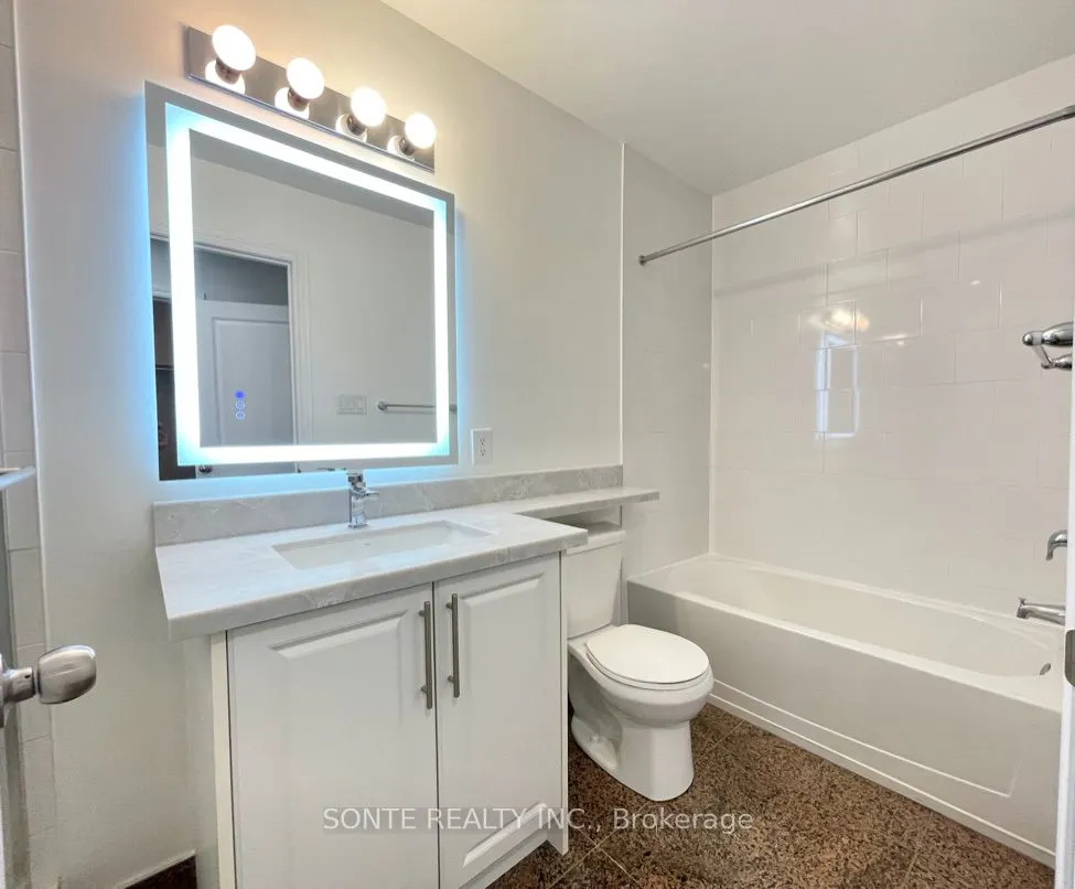 40 Megan Crescent ##03