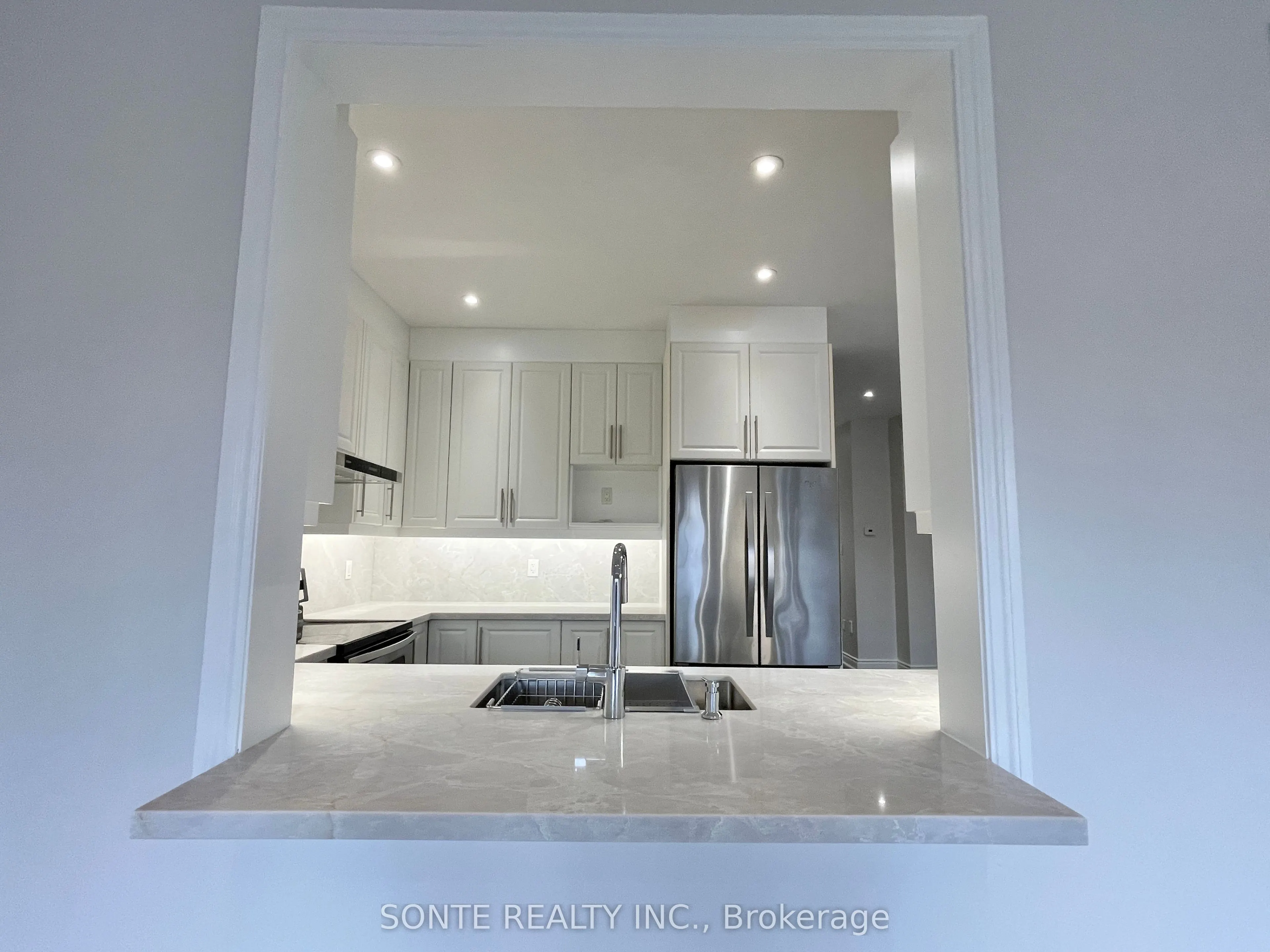 40 Megan Crescent ##03