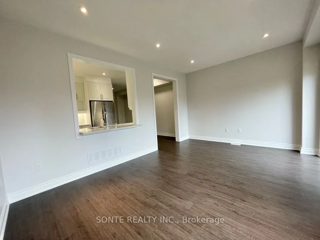 40 Megan Crescent ##03