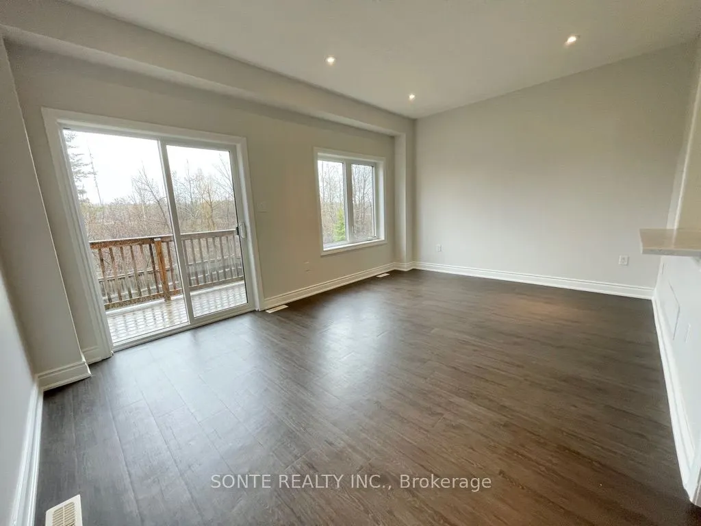40 Megan Crescent ##03