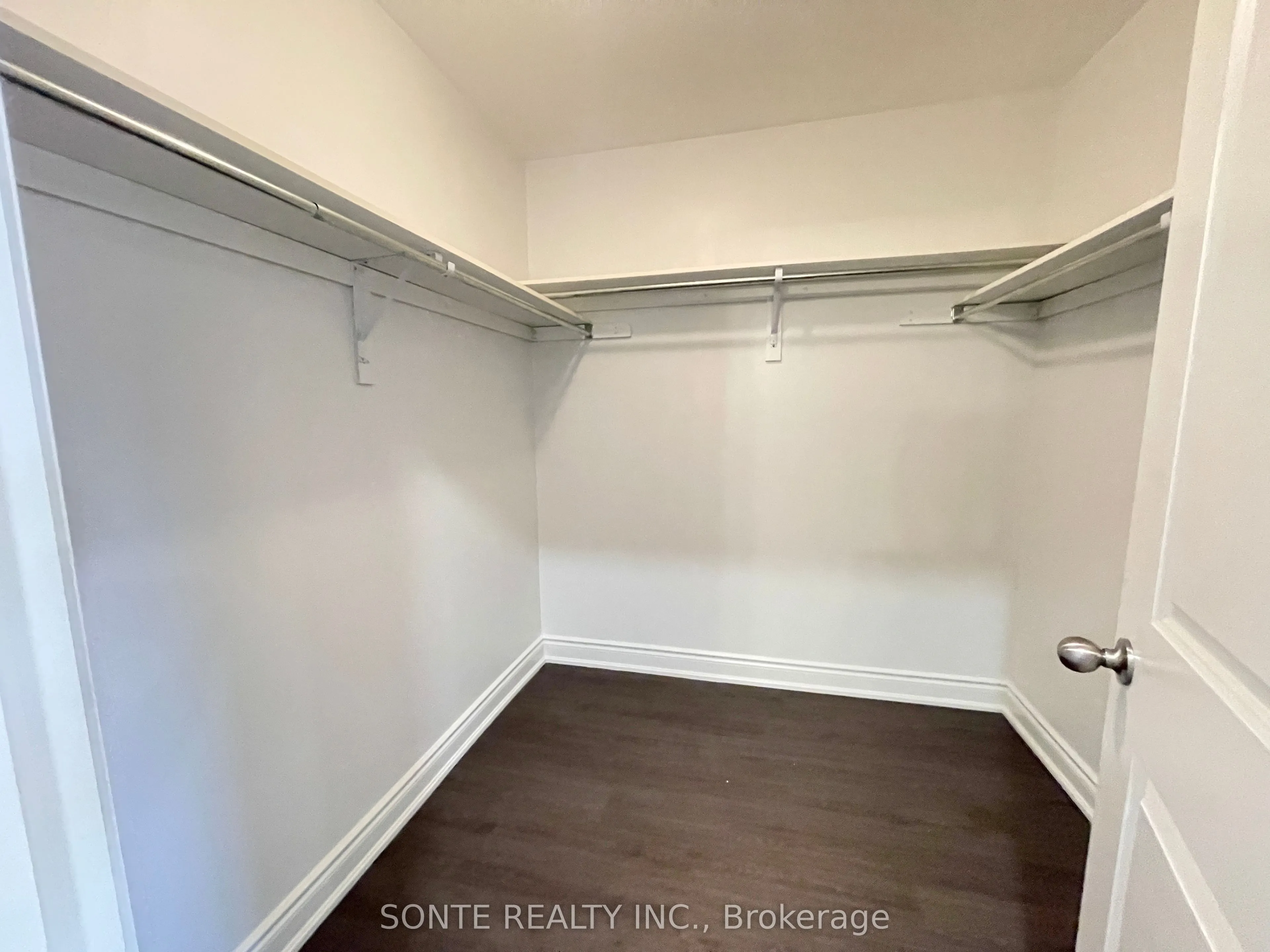 40 Megan Crescent ##03