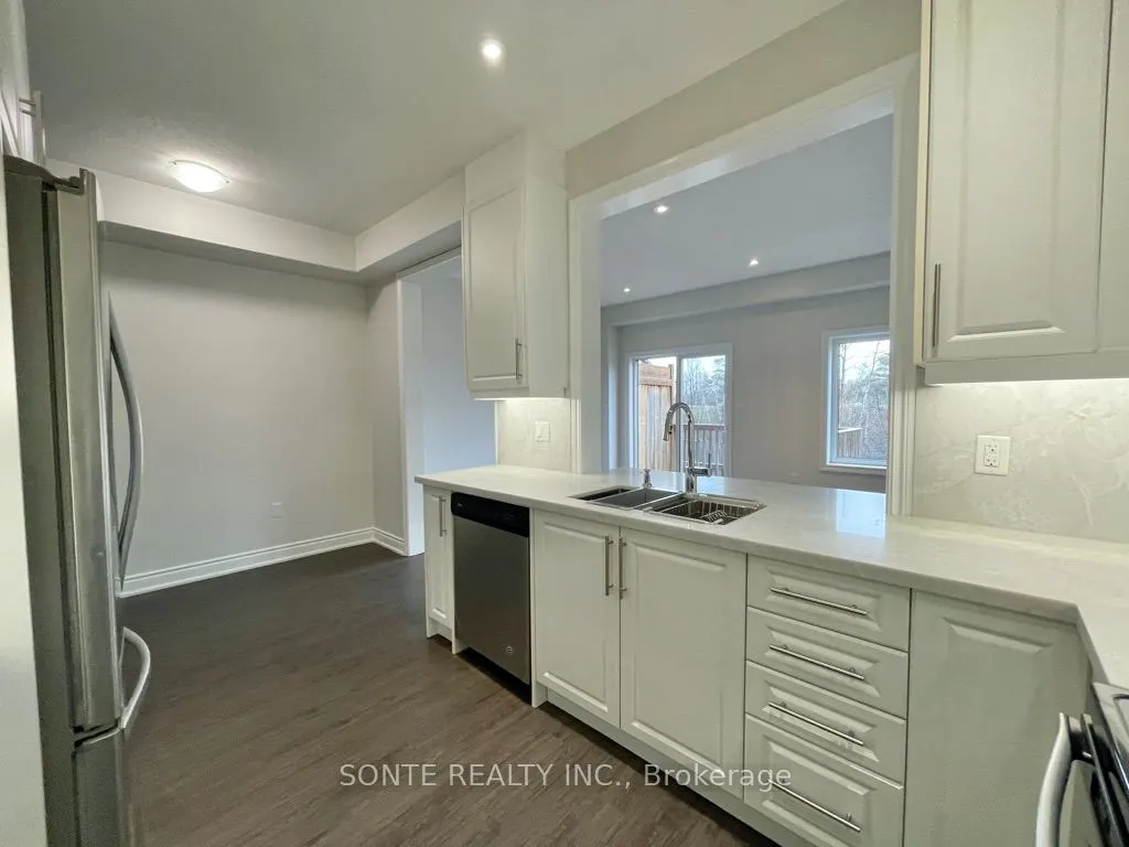 40 Megan Crescent ##03