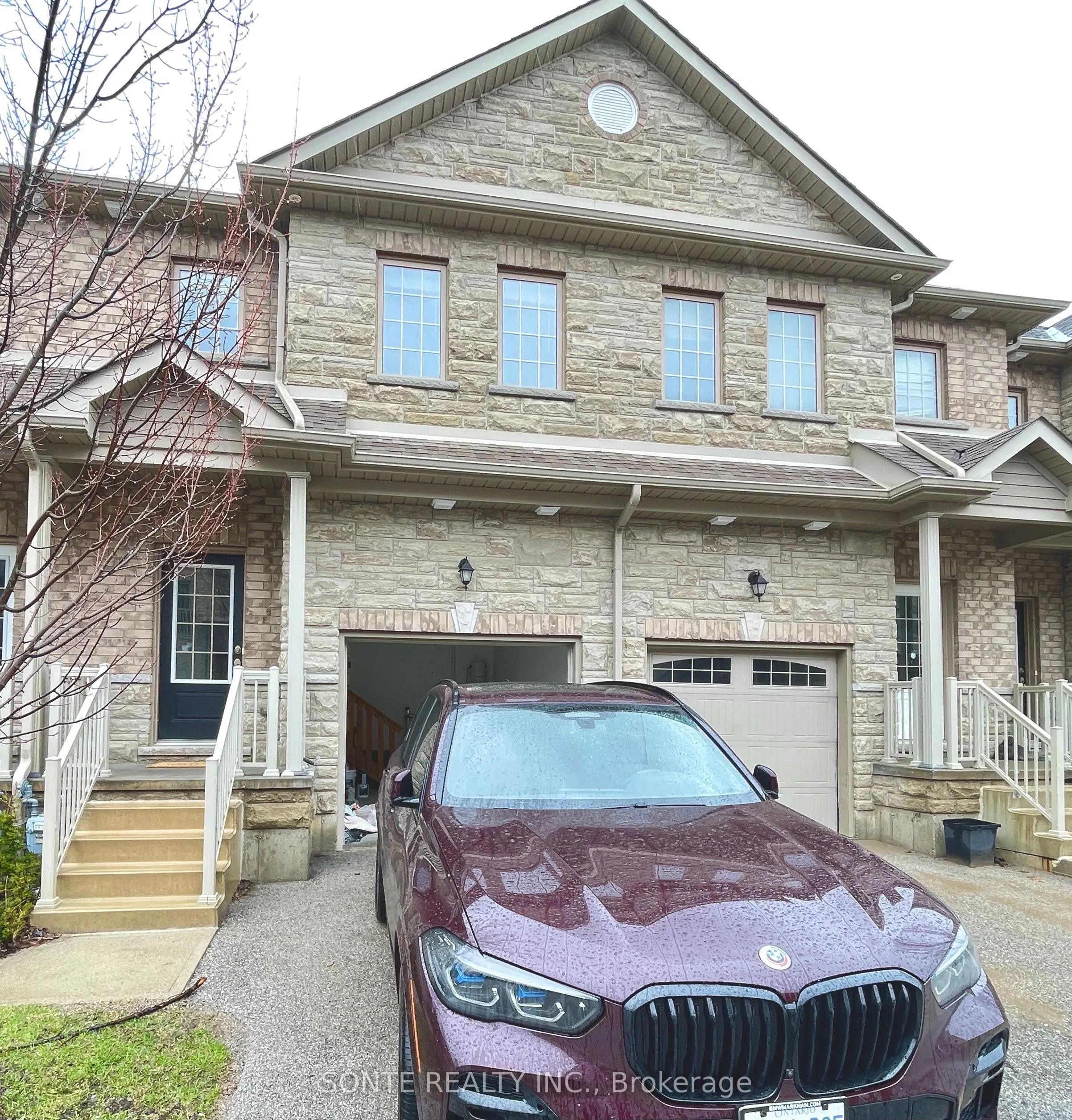 40 Megan Crescent ##03