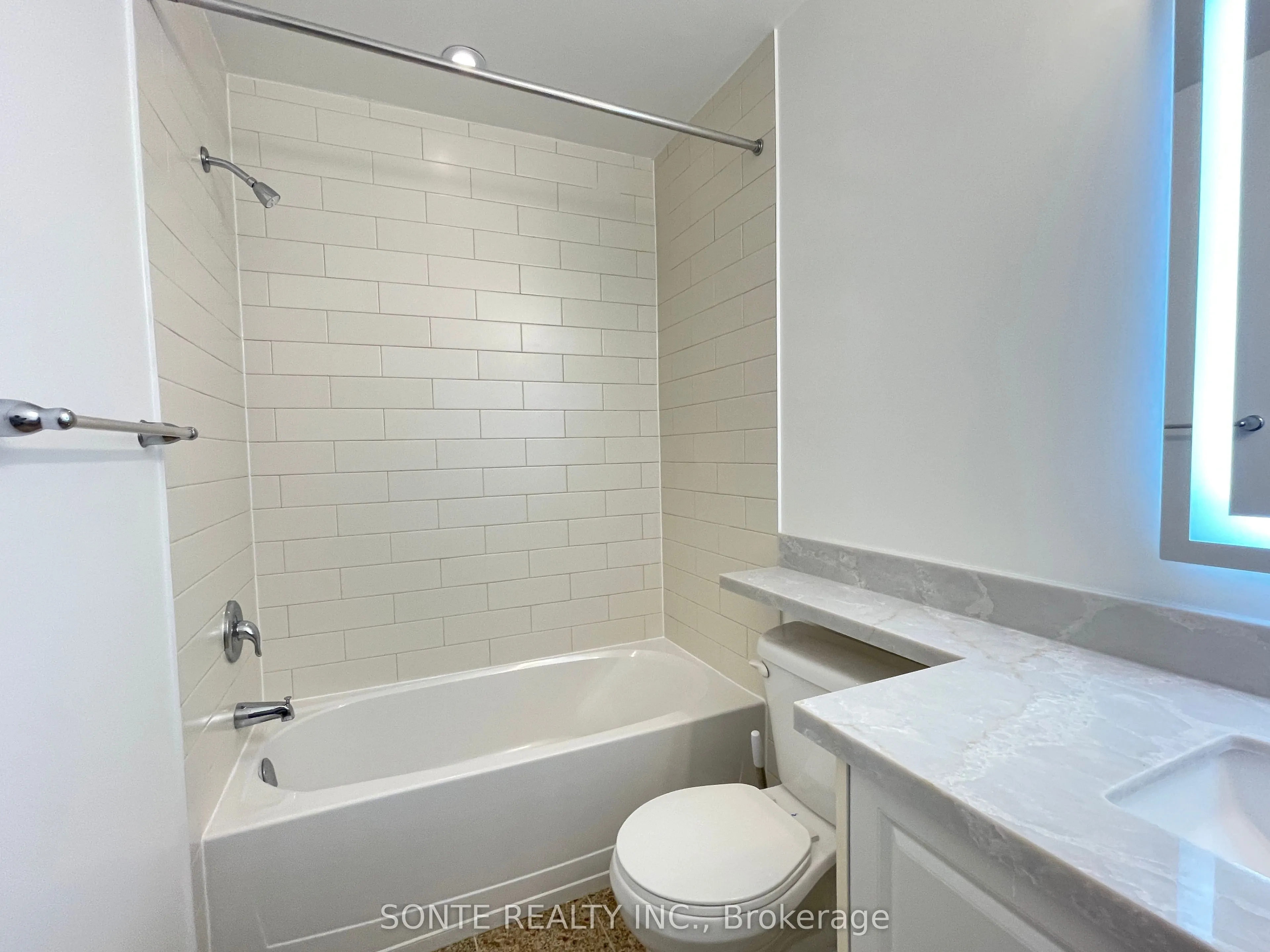 40 Megan Crescent ##03