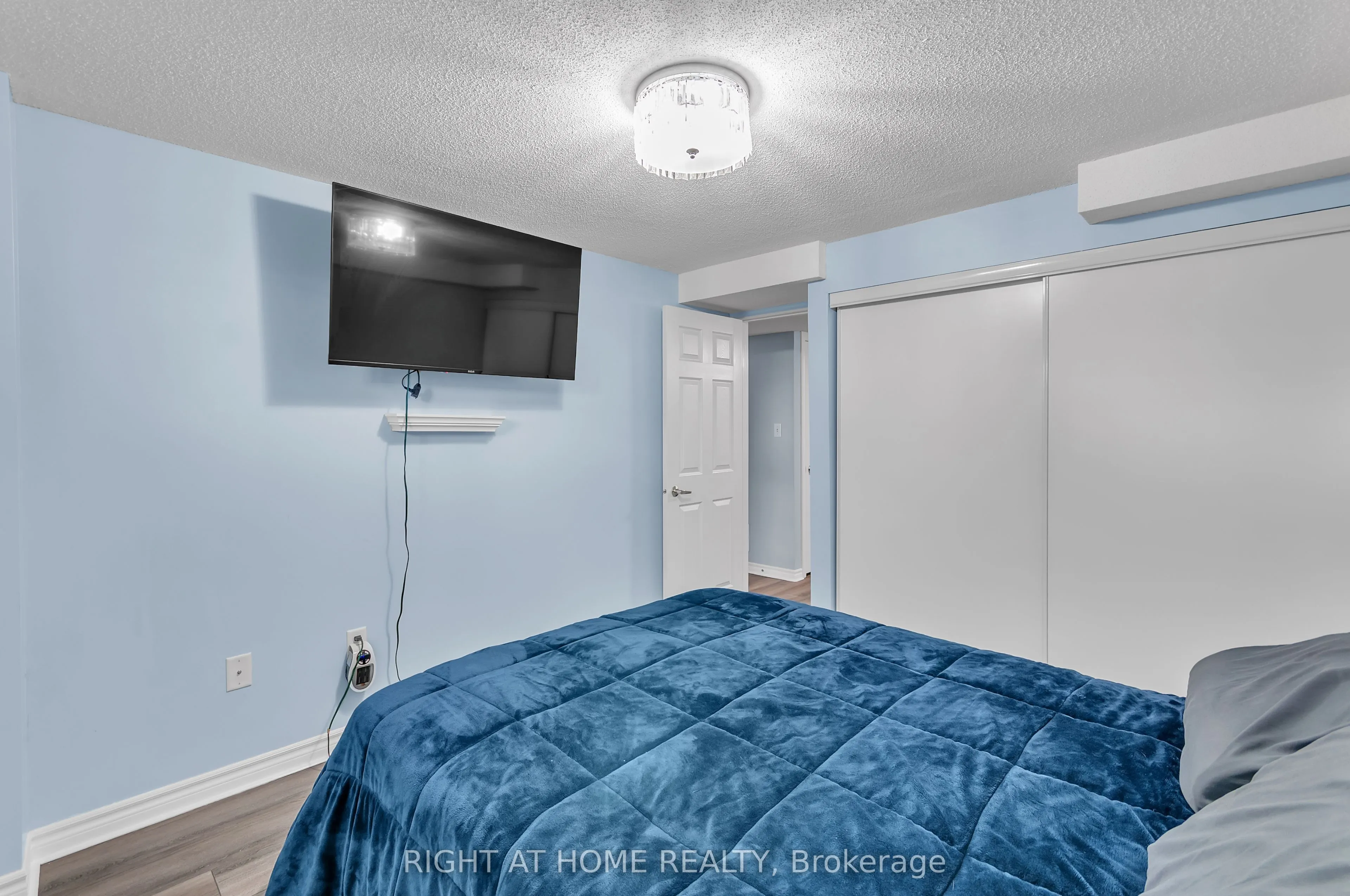 95 Goodwin Drive #14