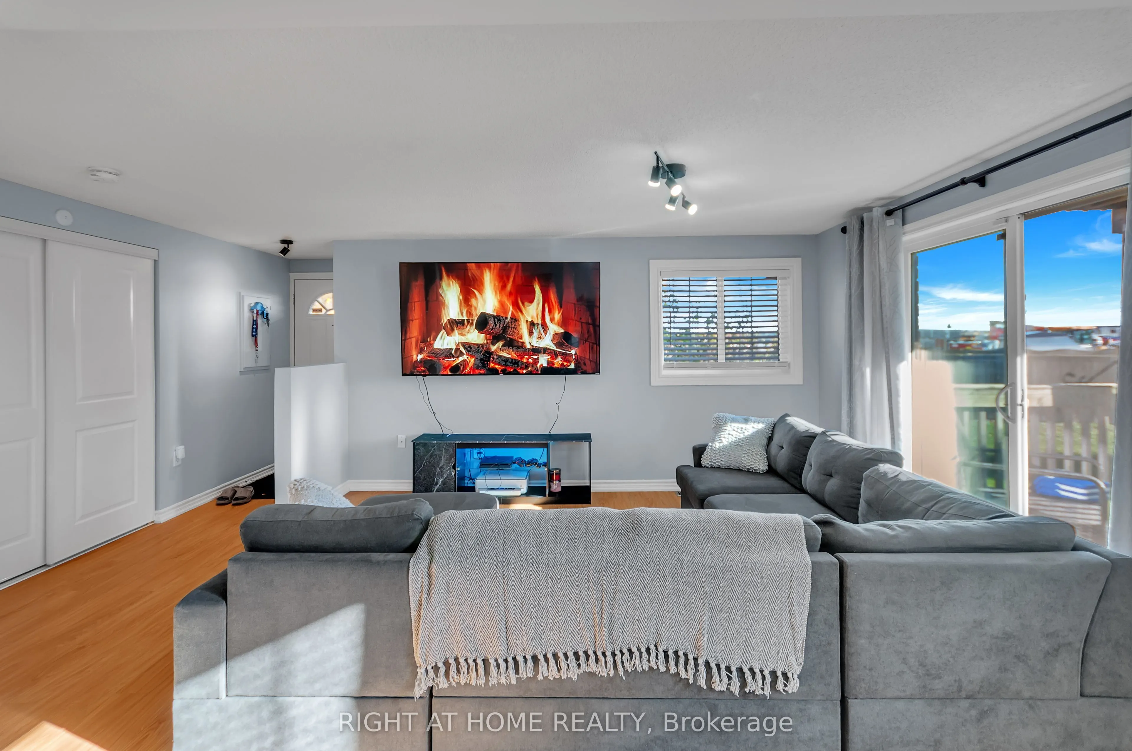 95 Goodwin Drive #14