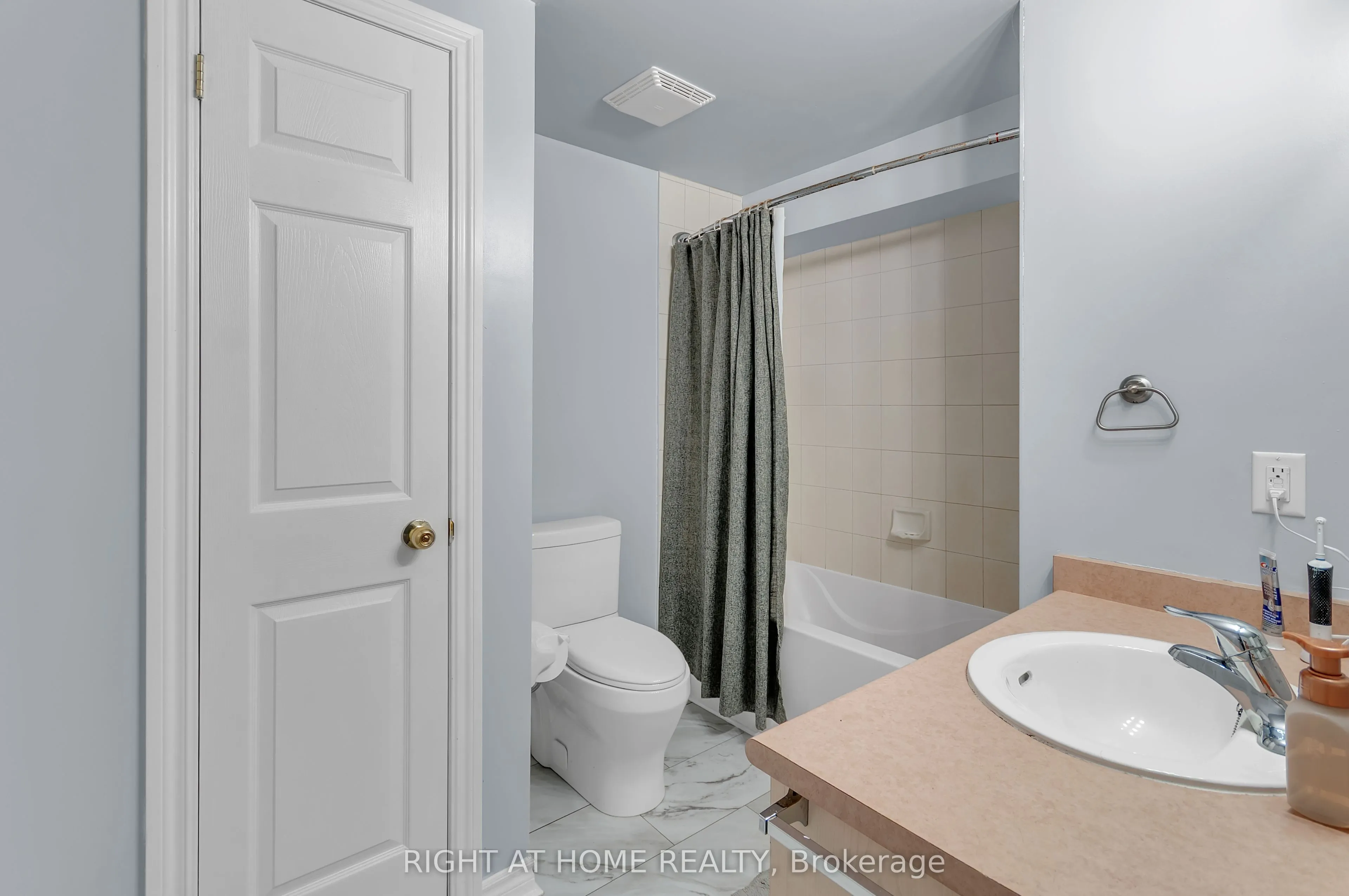 95 Goodwin Drive #14