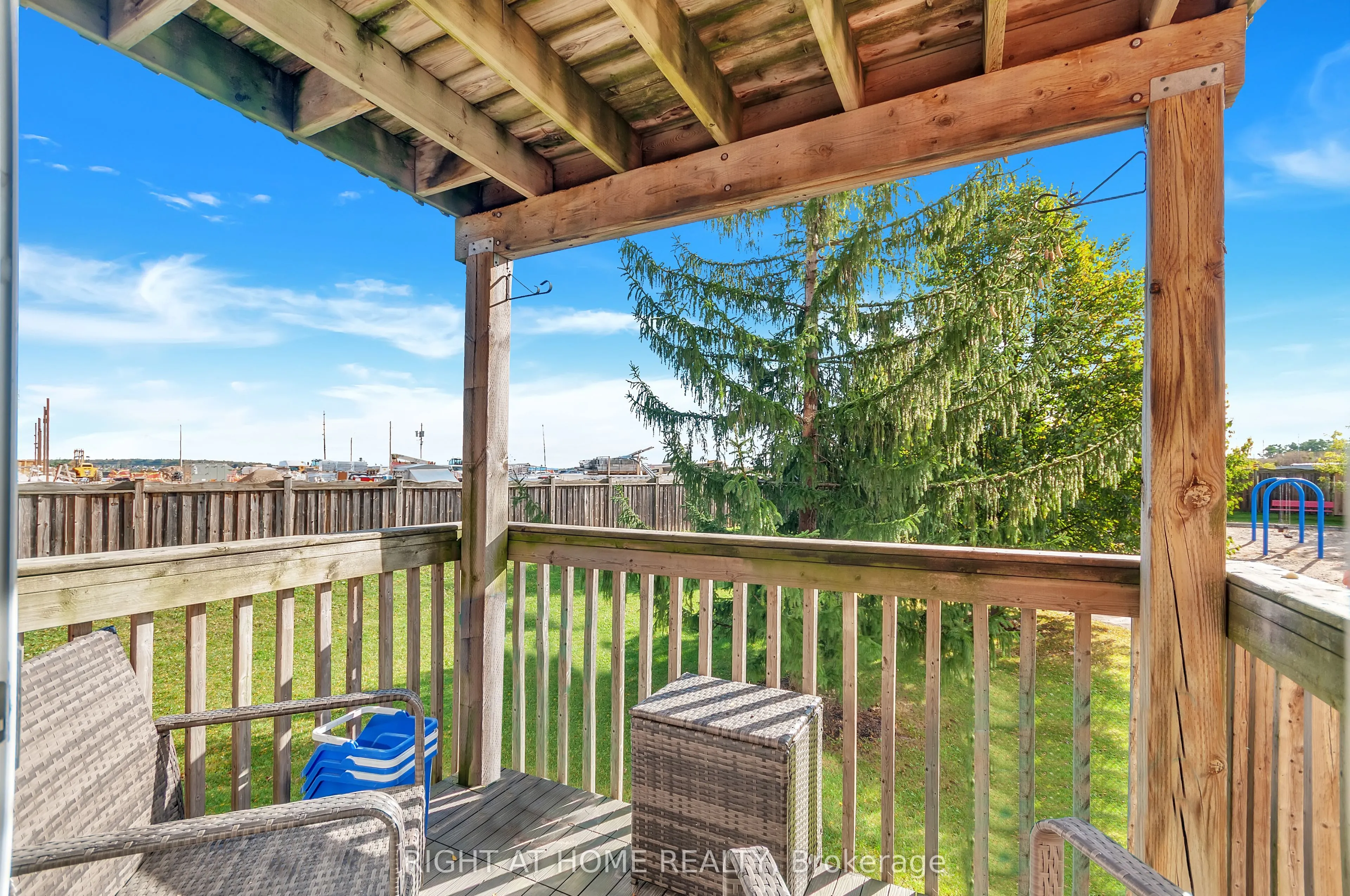 95 Goodwin Drive #14