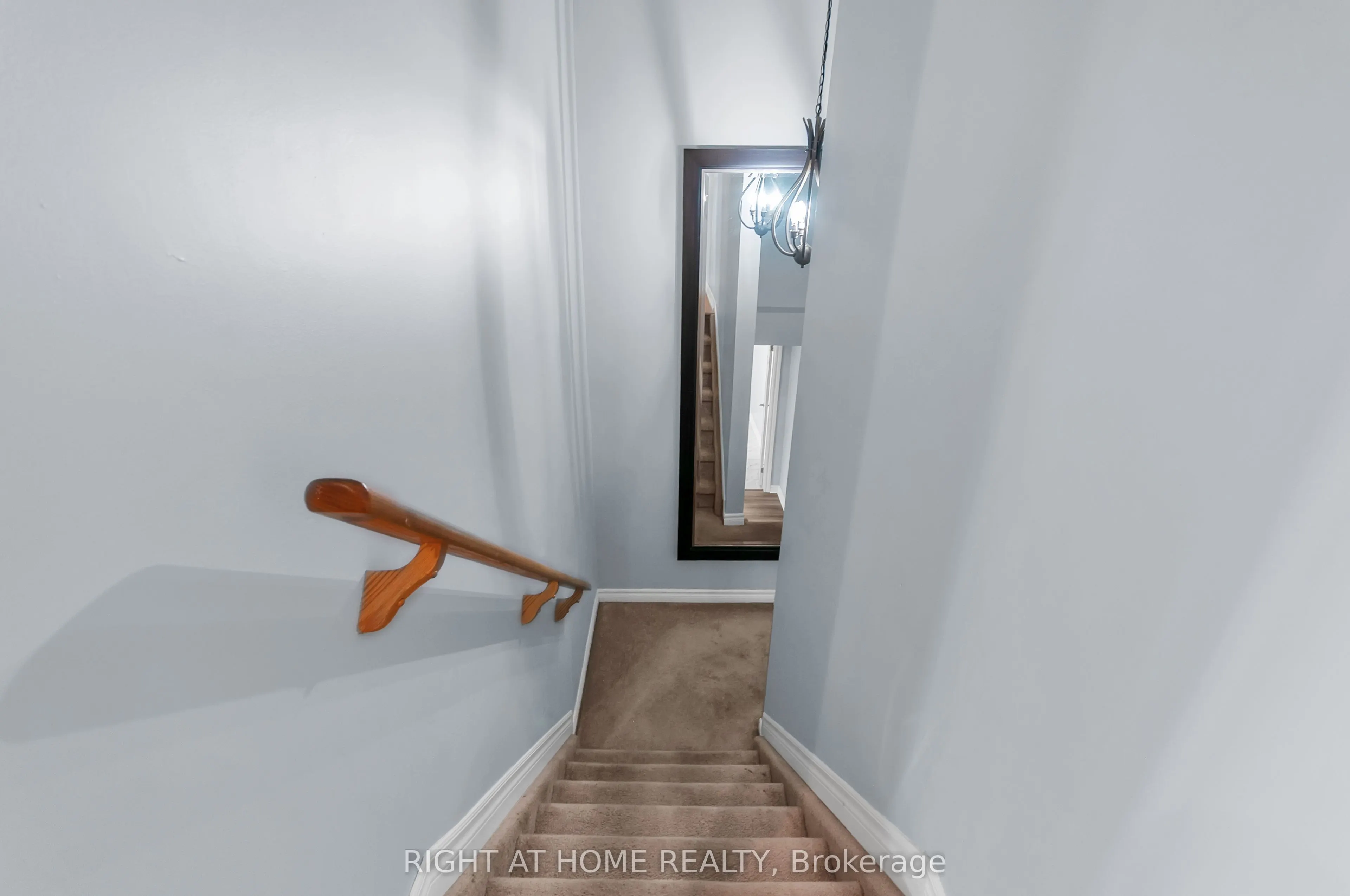 95 Goodwin Drive #14