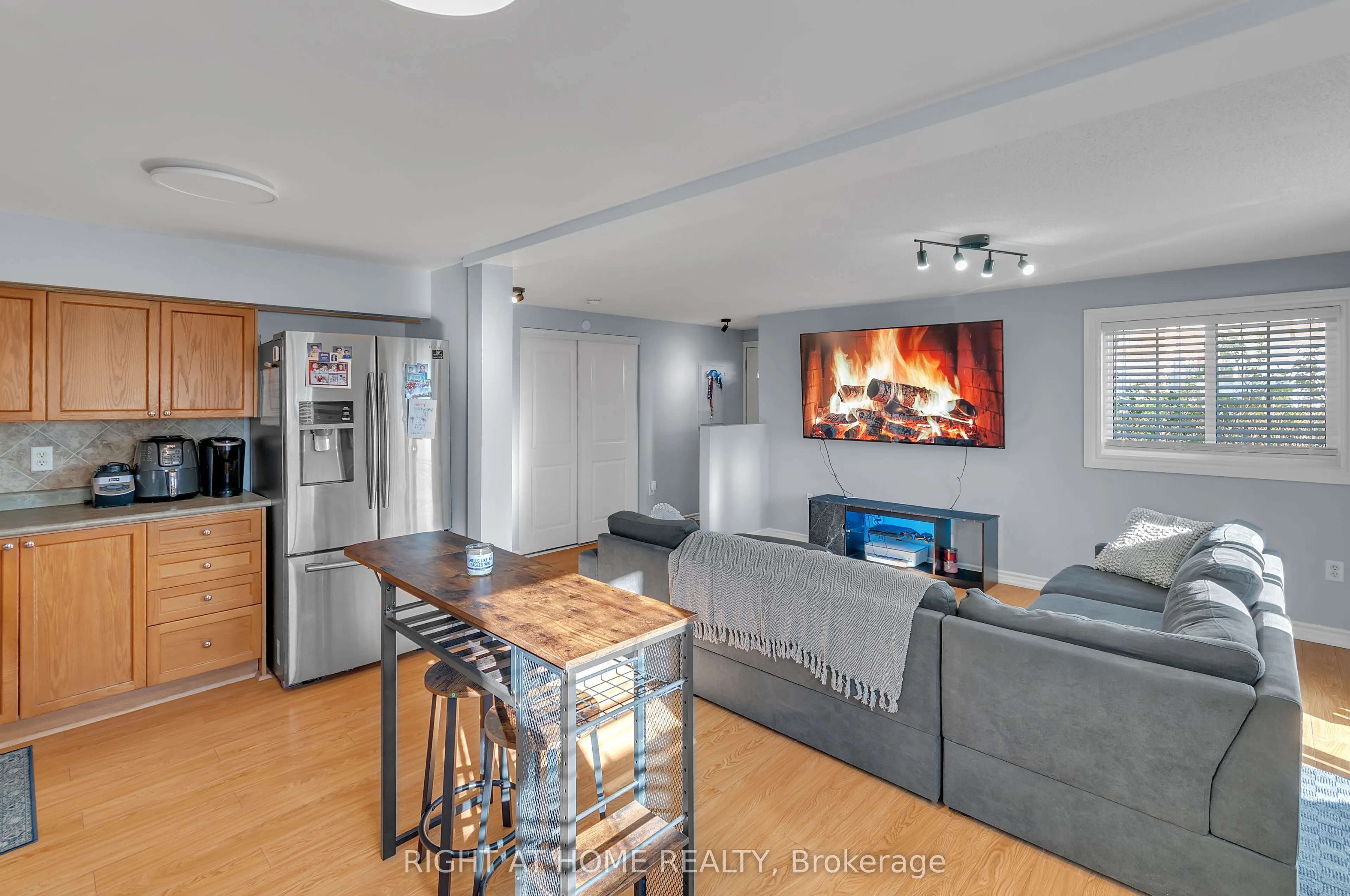 95 Goodwin Drive #14