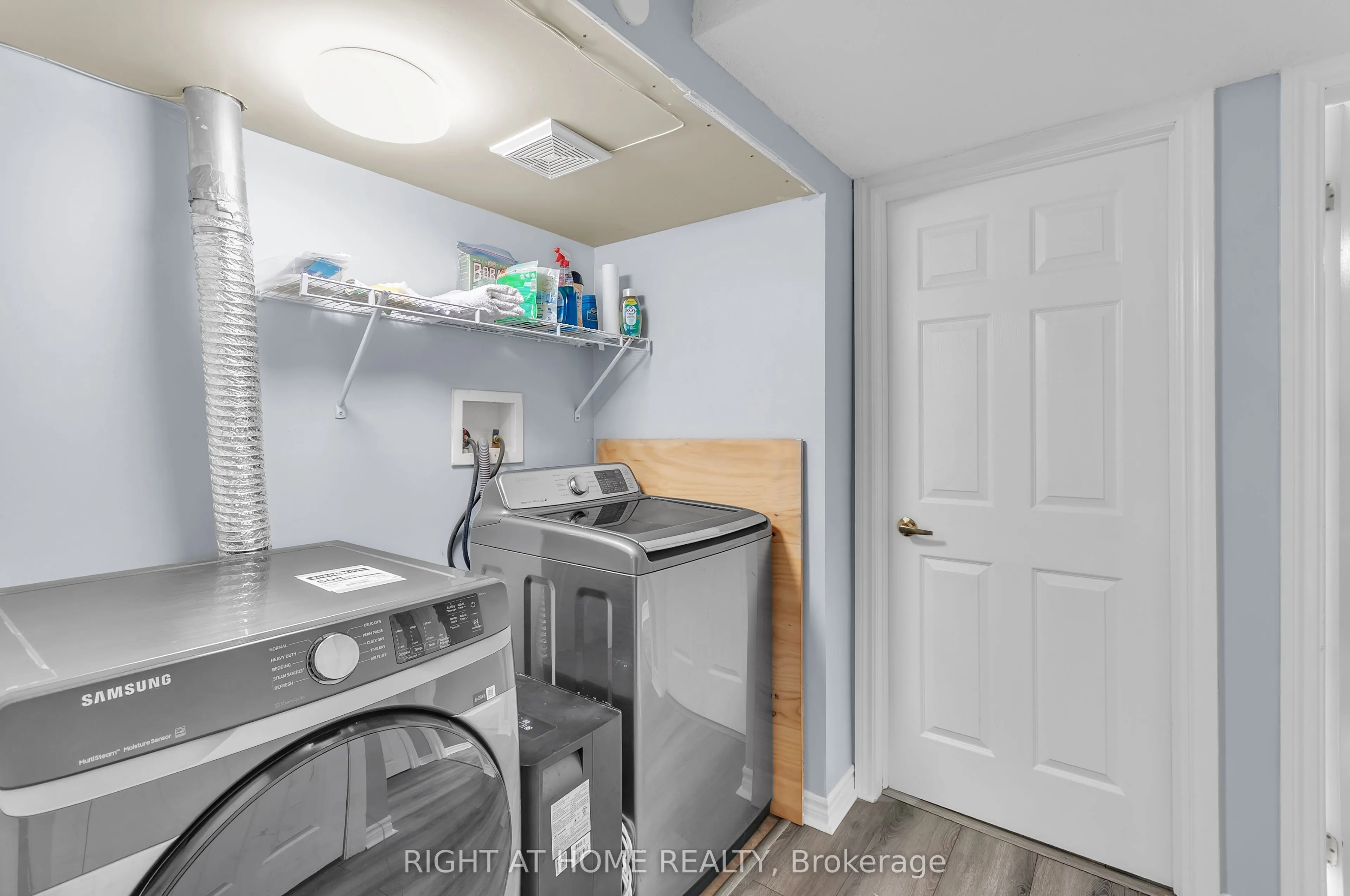 95 Goodwin Drive #14