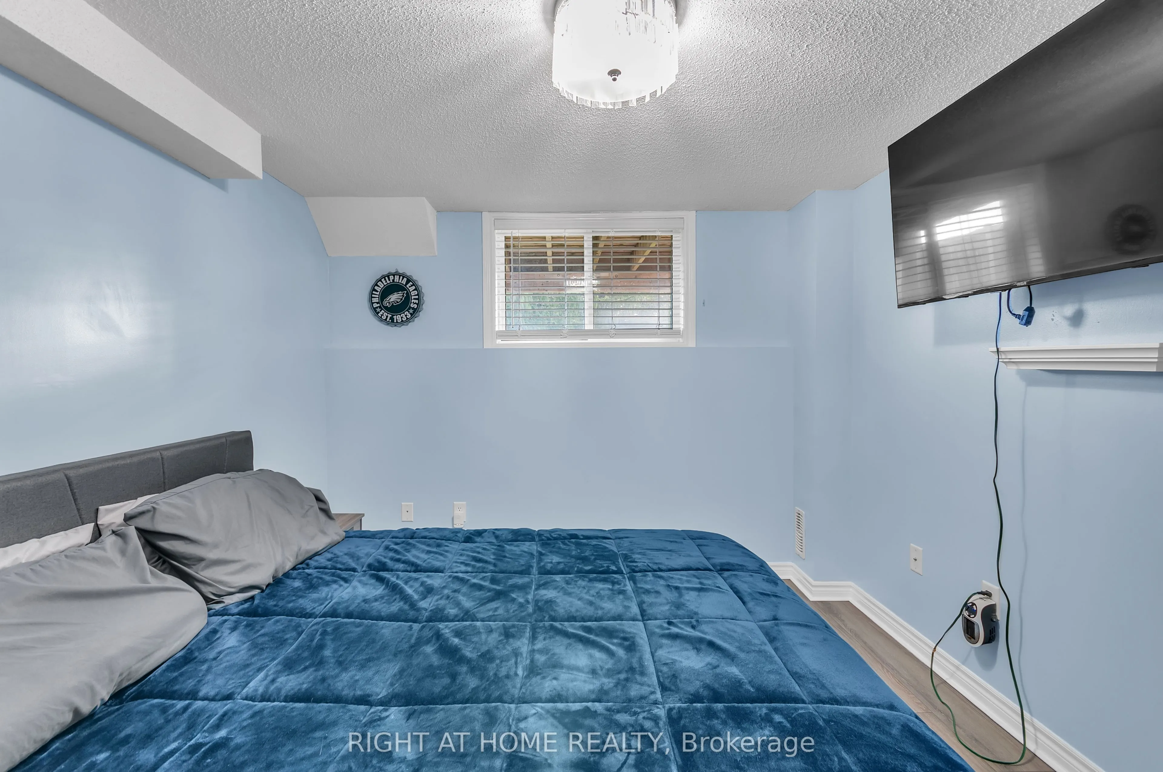 95 Goodwin Drive #14