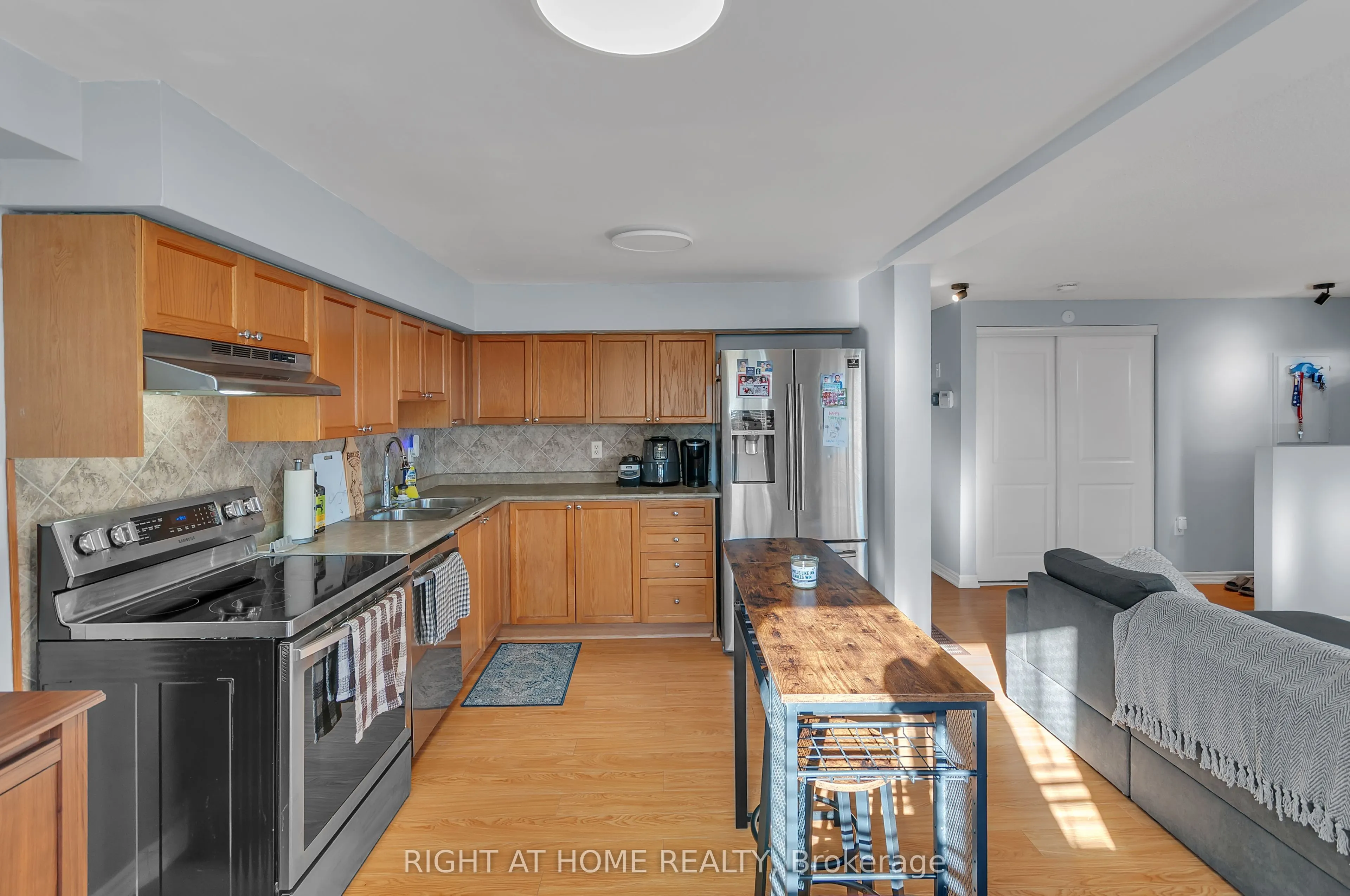 95 Goodwin Drive #14