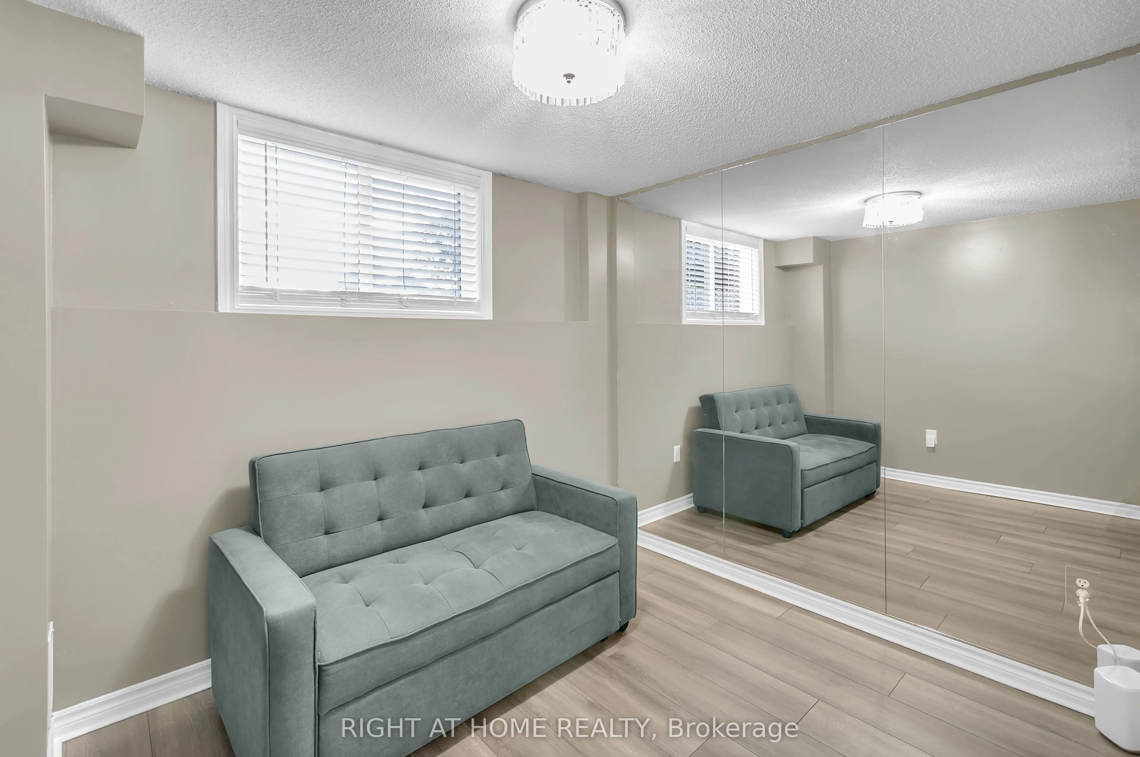 95 Goodwin Drive #14