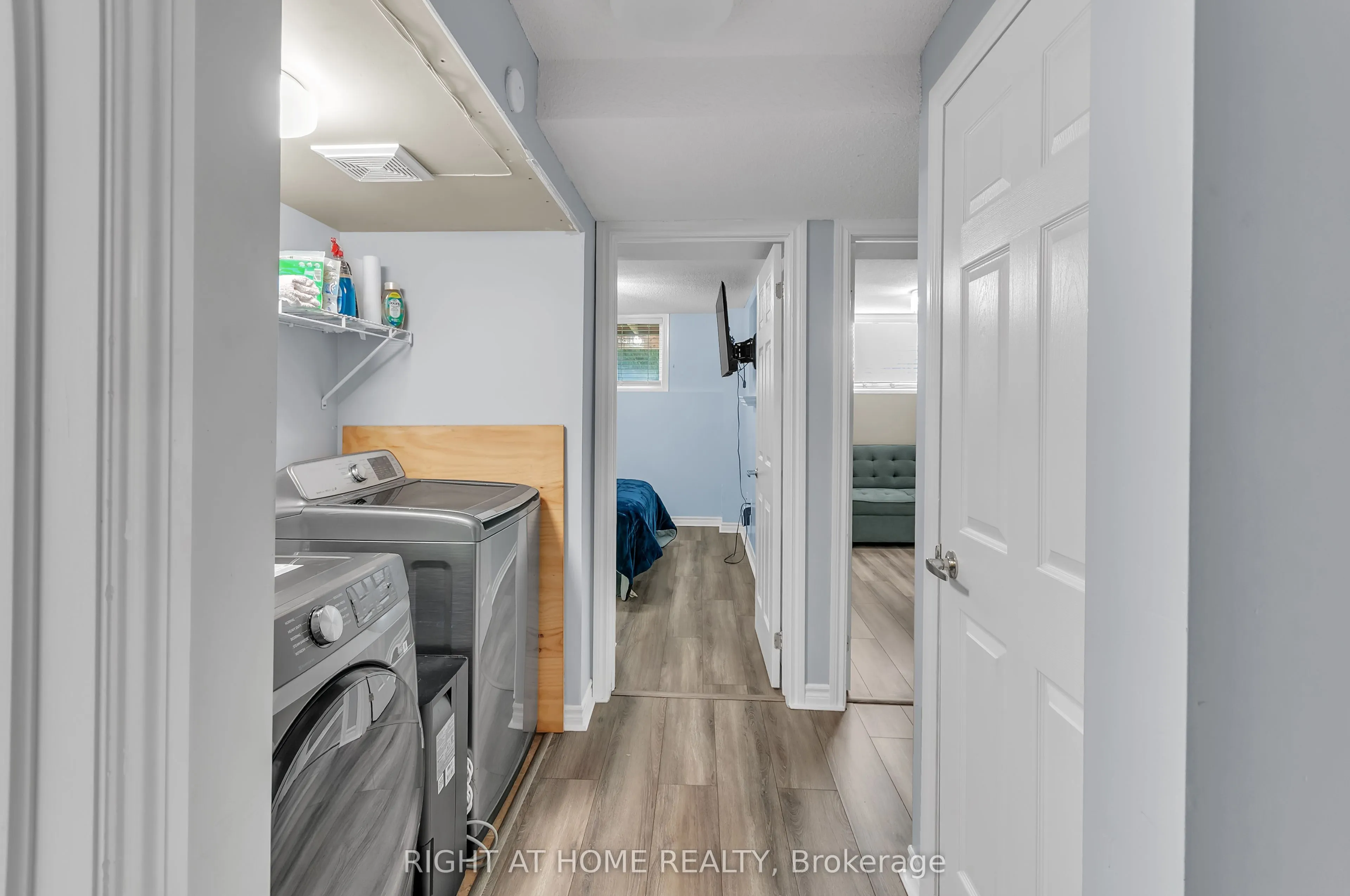 95 Goodwin Drive #14