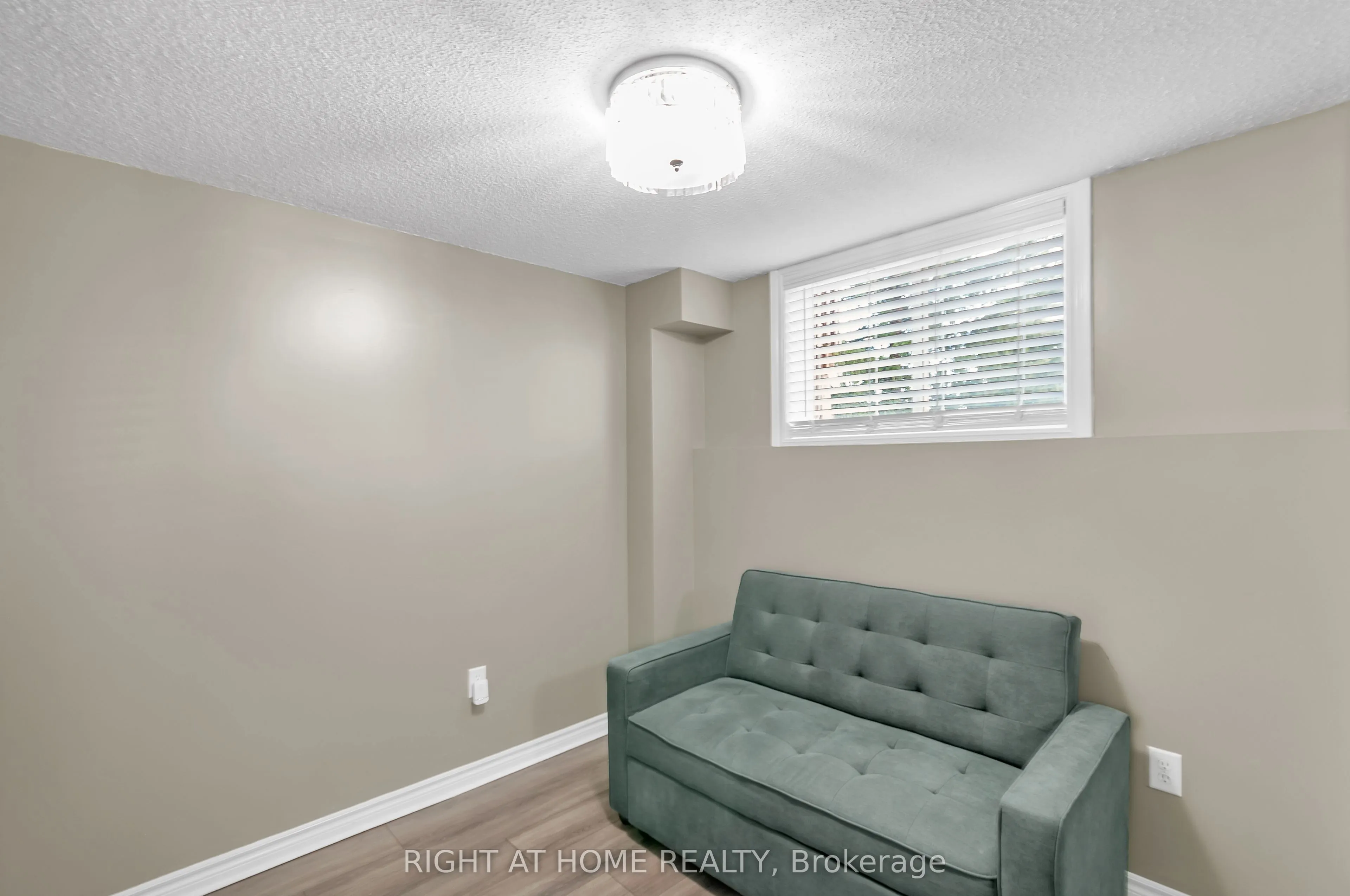95 Goodwin Drive #14