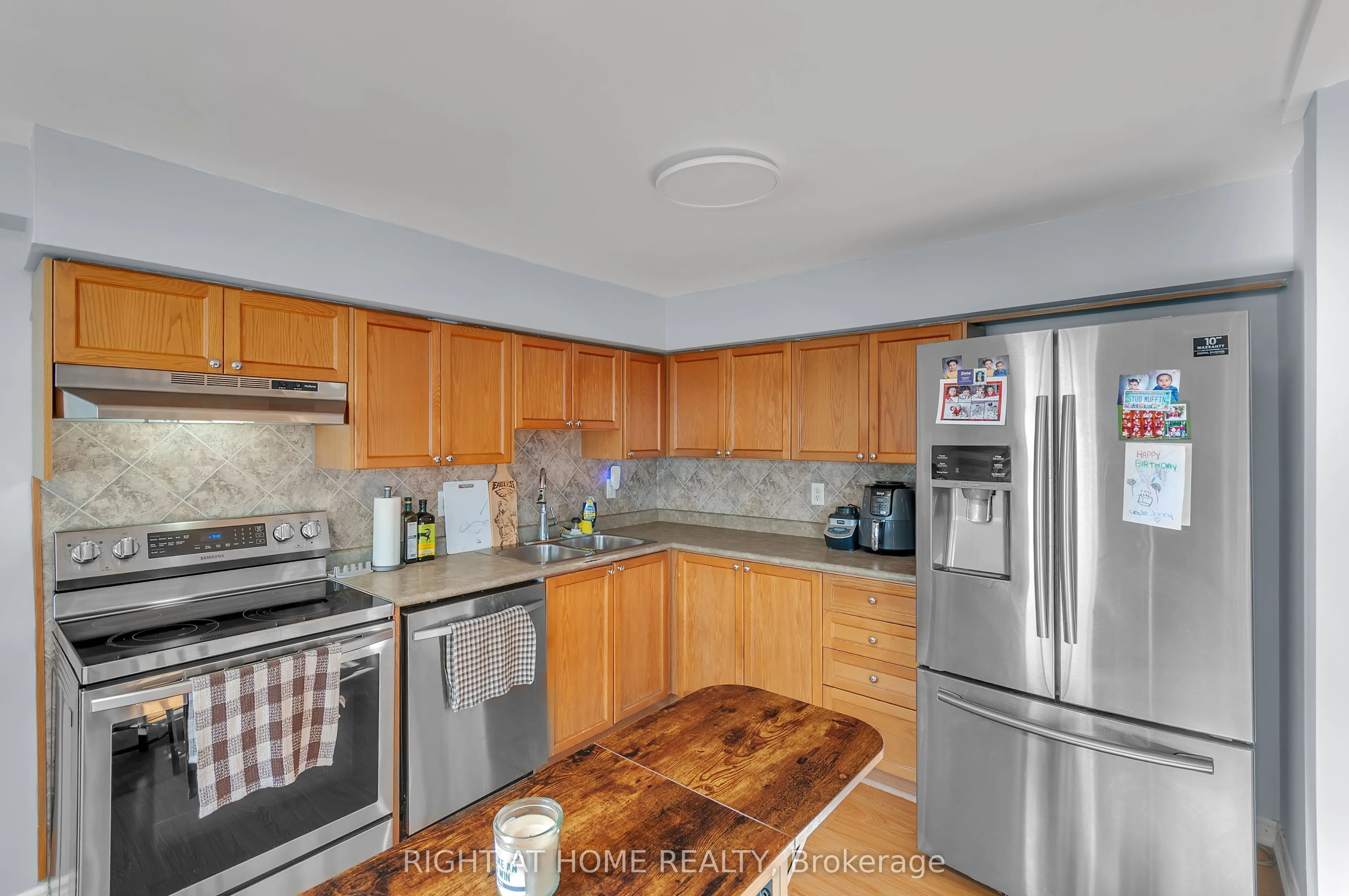95 Goodwin Drive #14