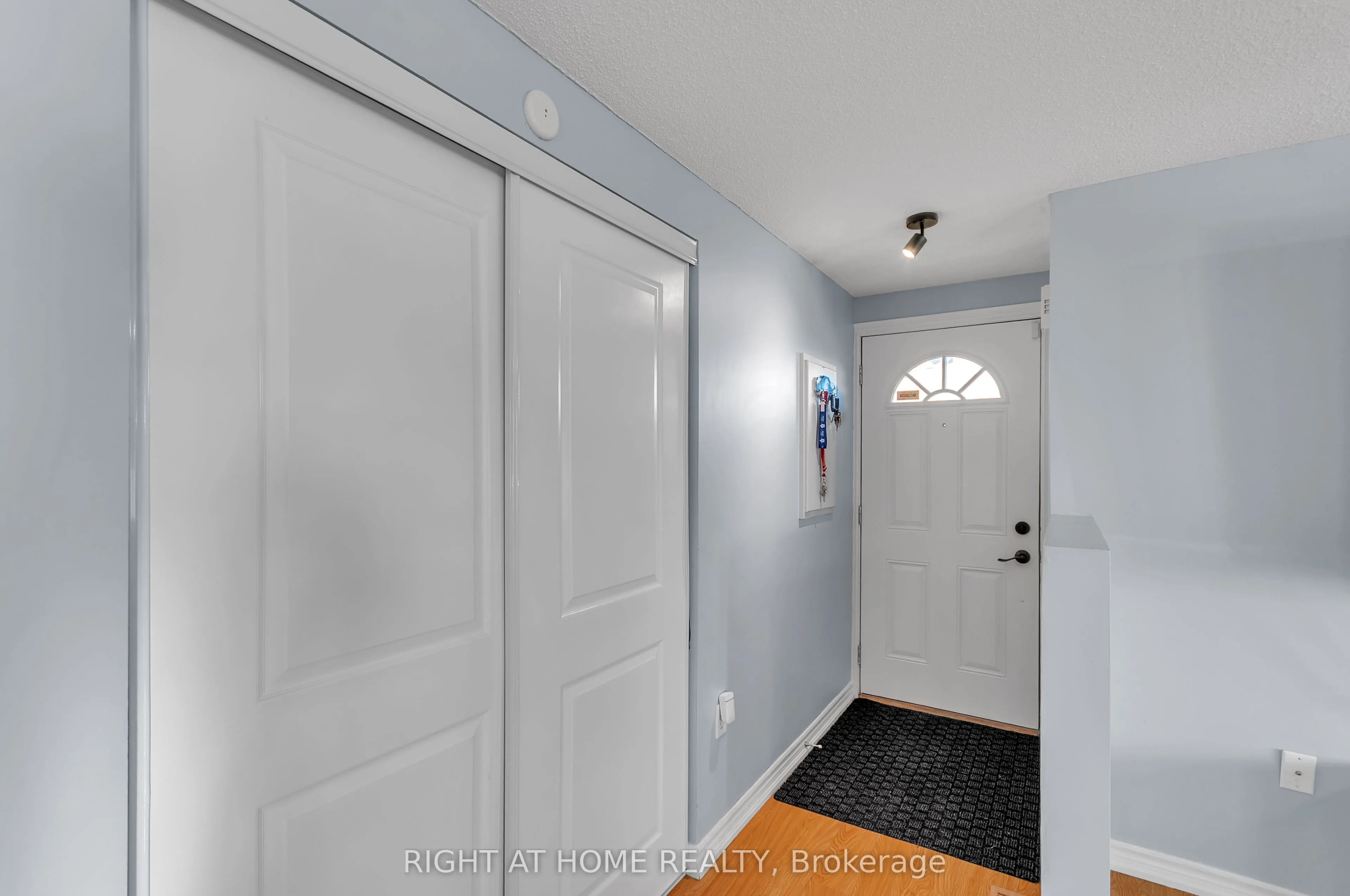 95 Goodwin Drive #14