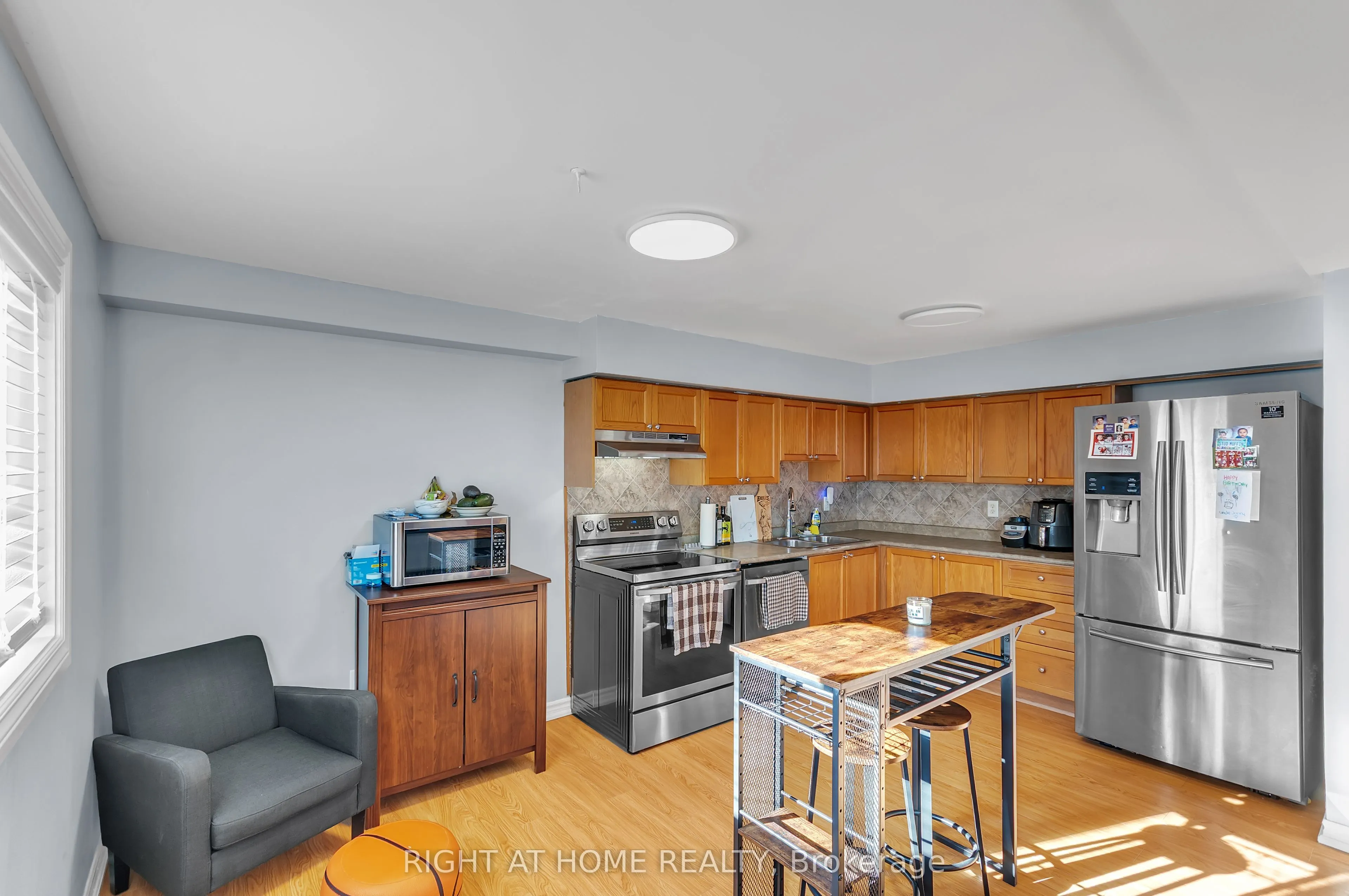 95 Goodwin Drive #14