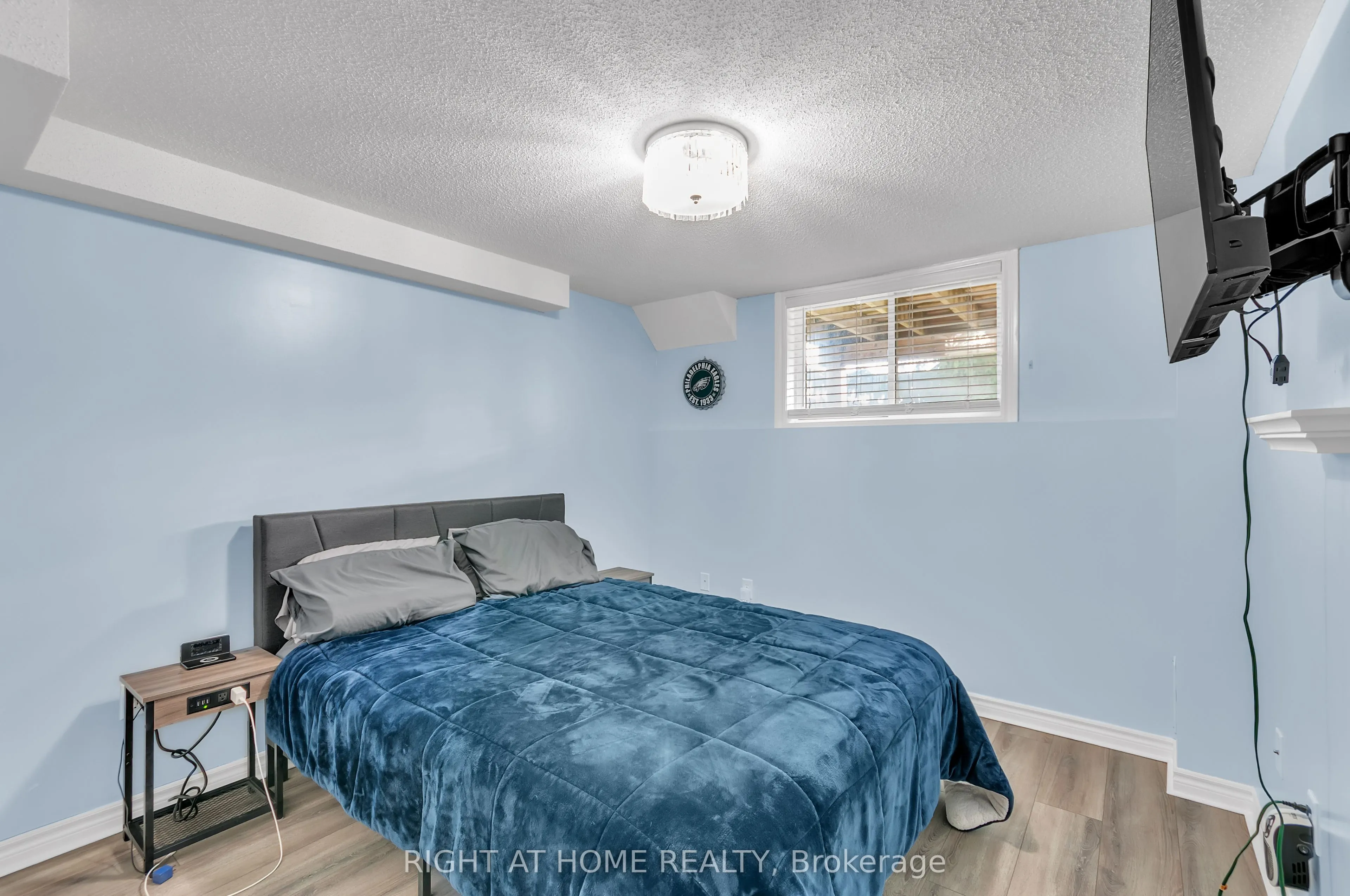 95 Goodwin Drive #14