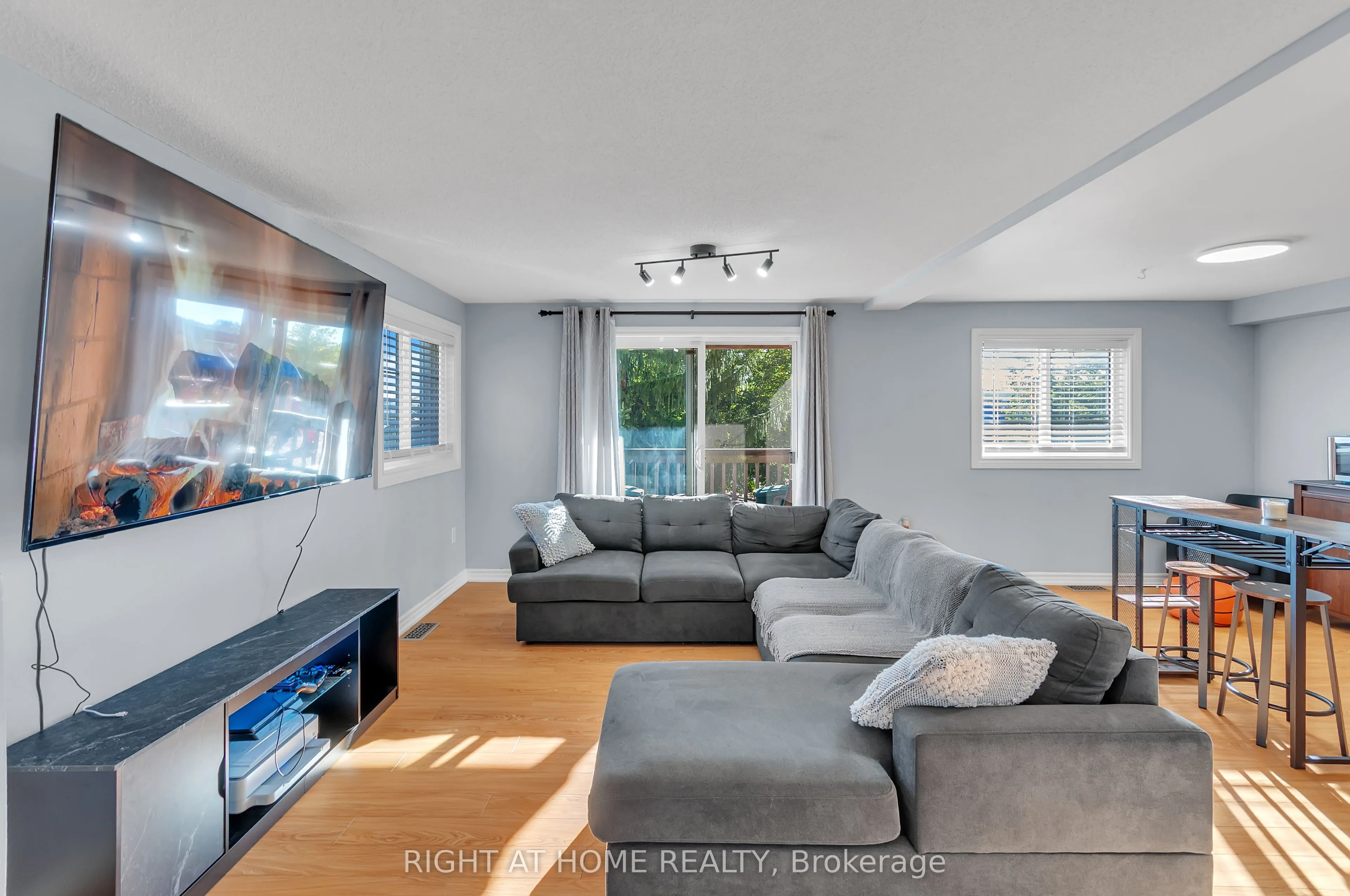 95 Goodwin Drive #14