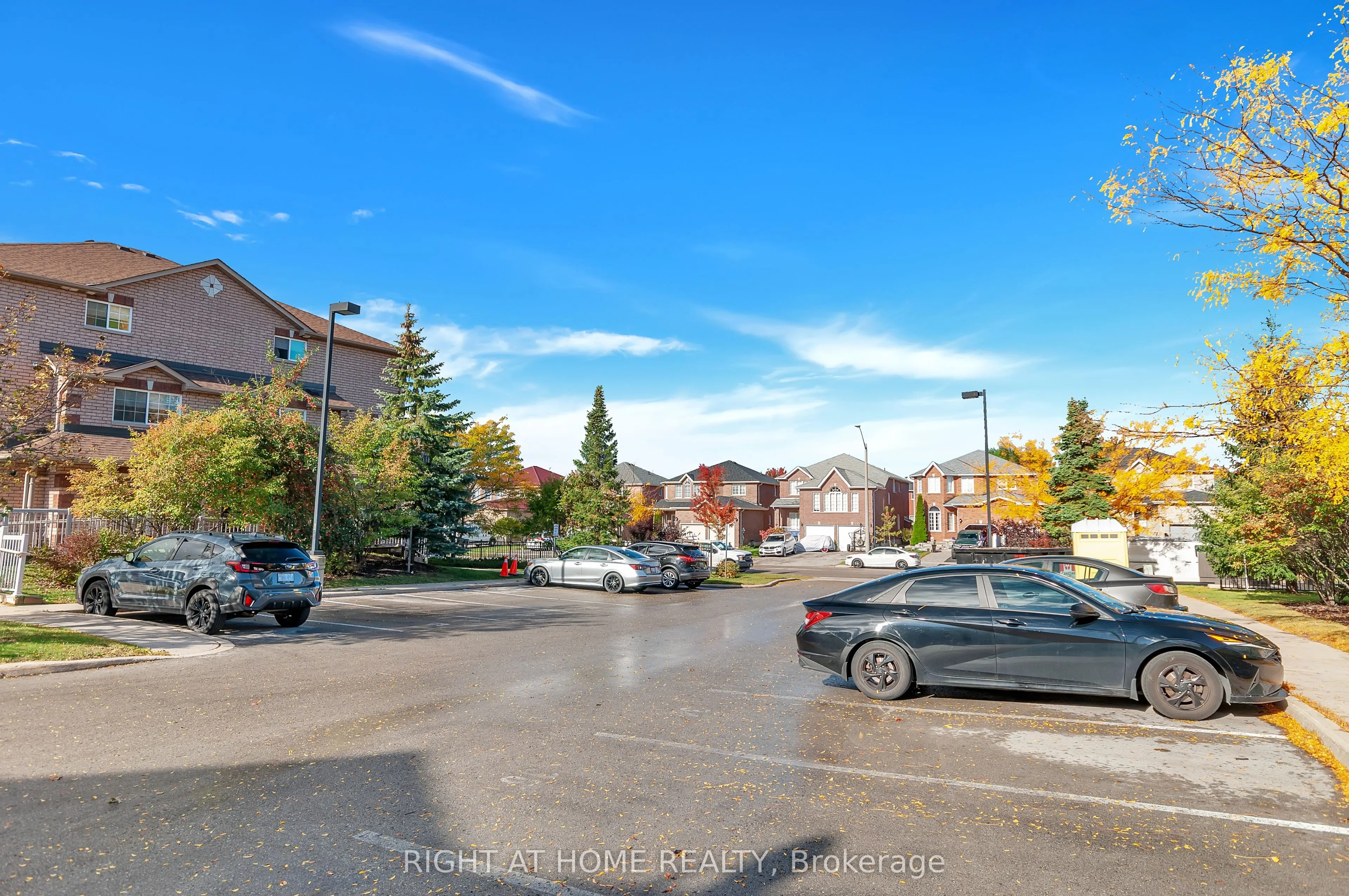 95 Goodwin Drive #14
