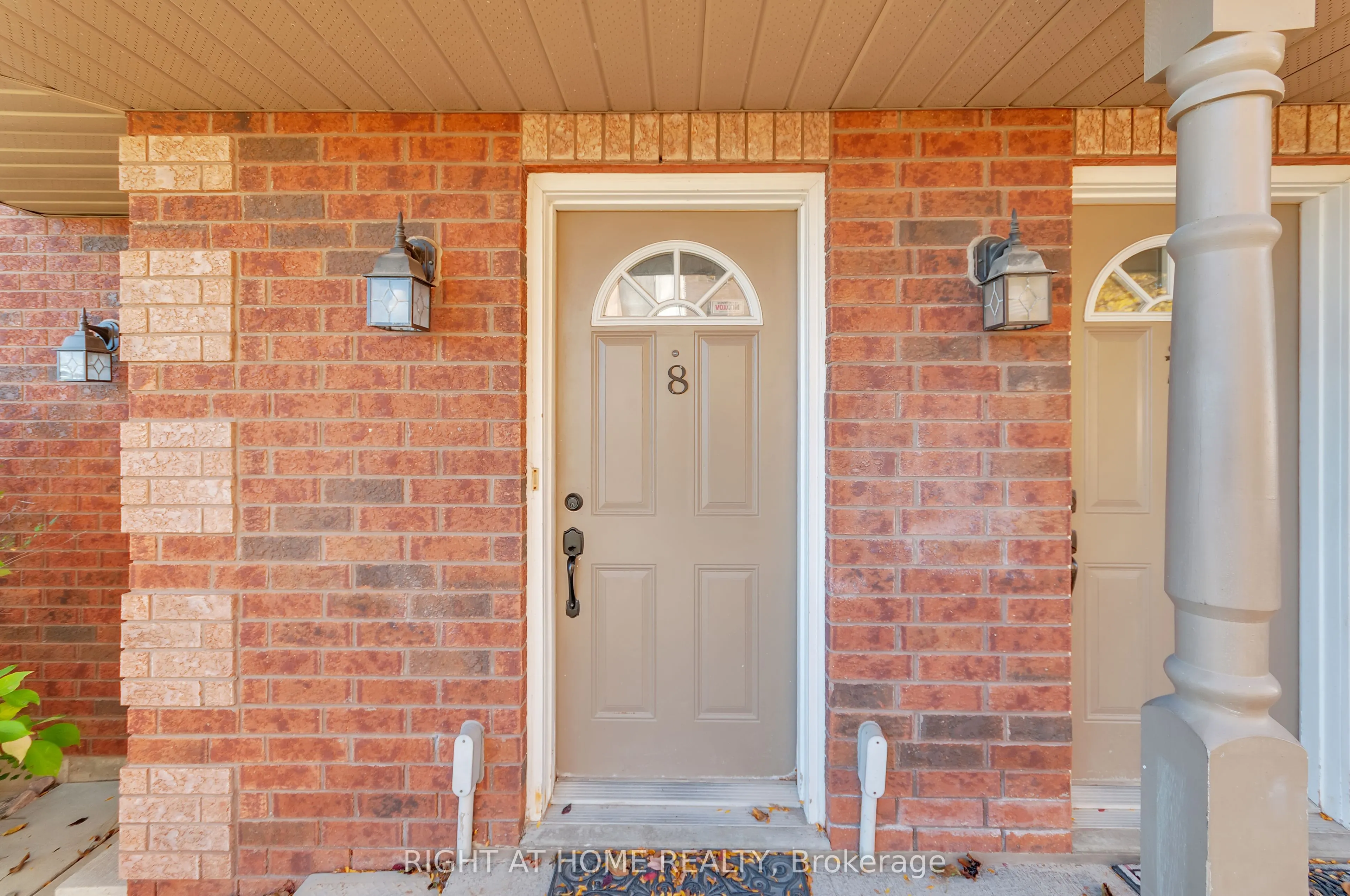 95 Goodwin Drive #14