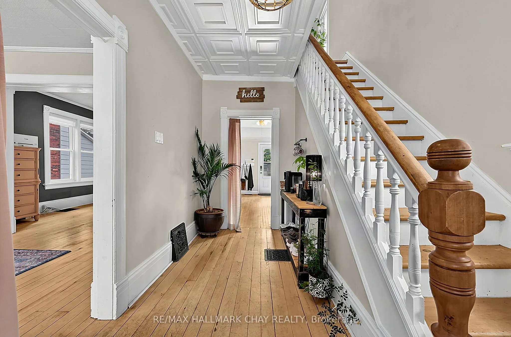 43 Brock Street